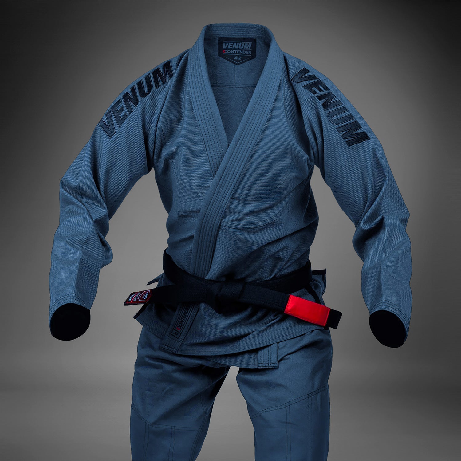 Venum Contender Evo BJJ Gi