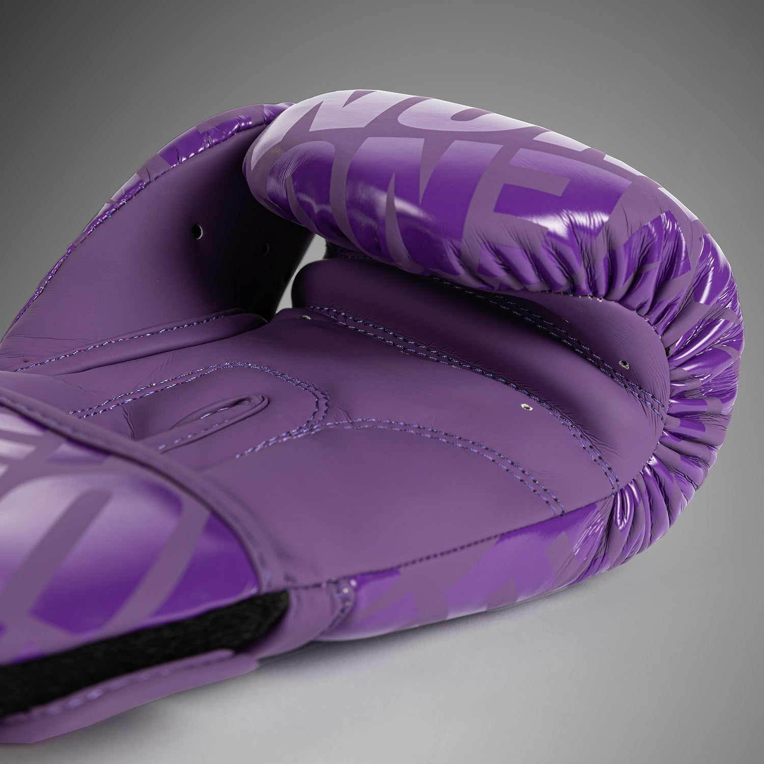 Venum Contender 1.5 XT Boxing Gloves