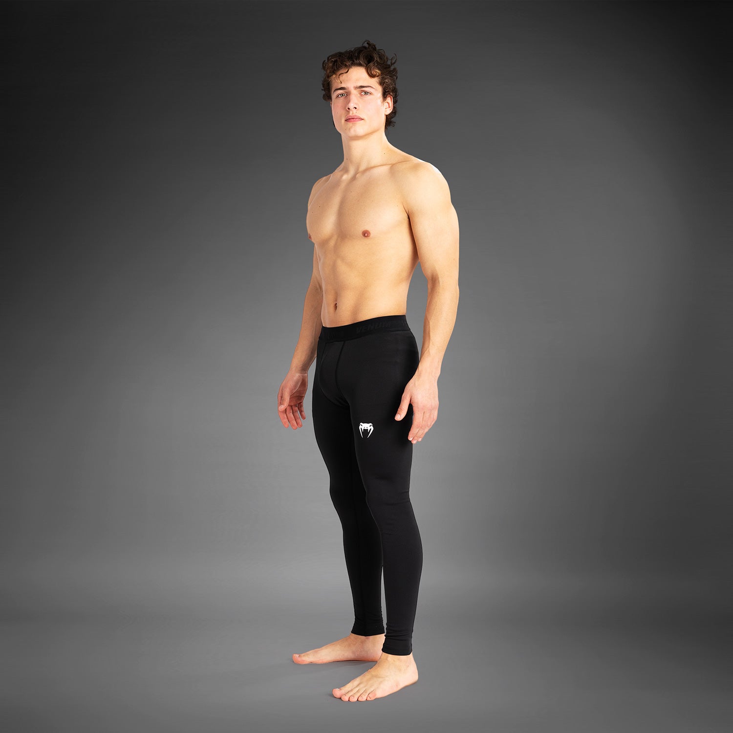 Venum Contender Men's Spats