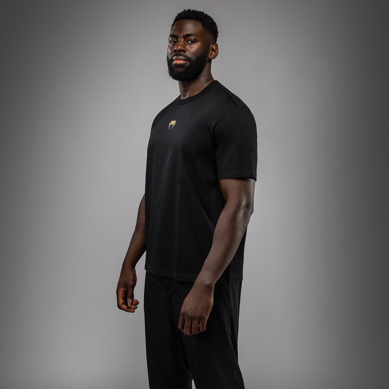 Venum Invader T-Shirt