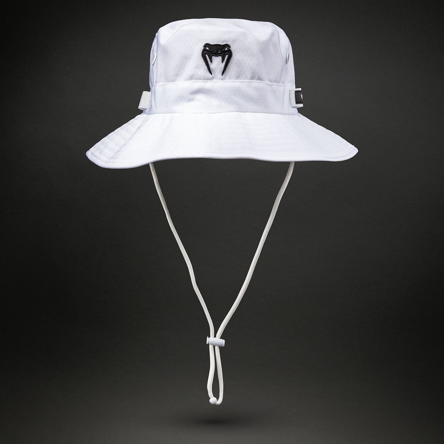 Venum Lineup Bucket Hat