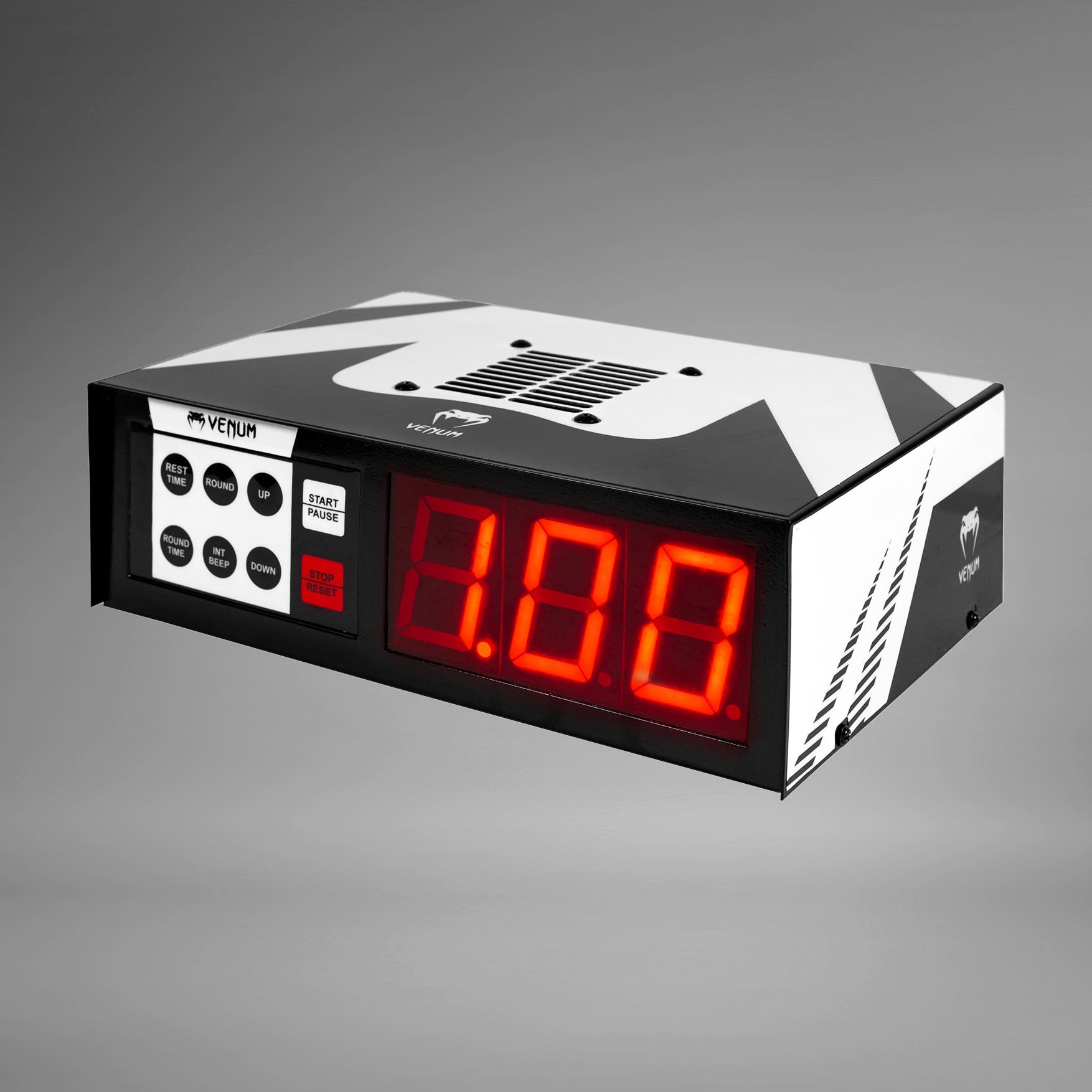 Venum Boxing Timer