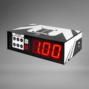 Venum Boxing Timer