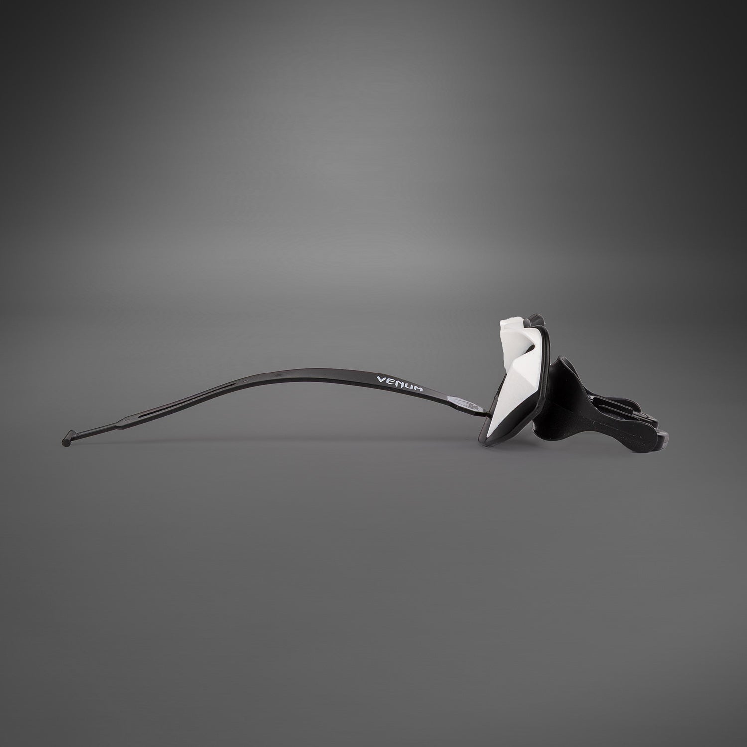 Venum Elite Lipguard OG Edition