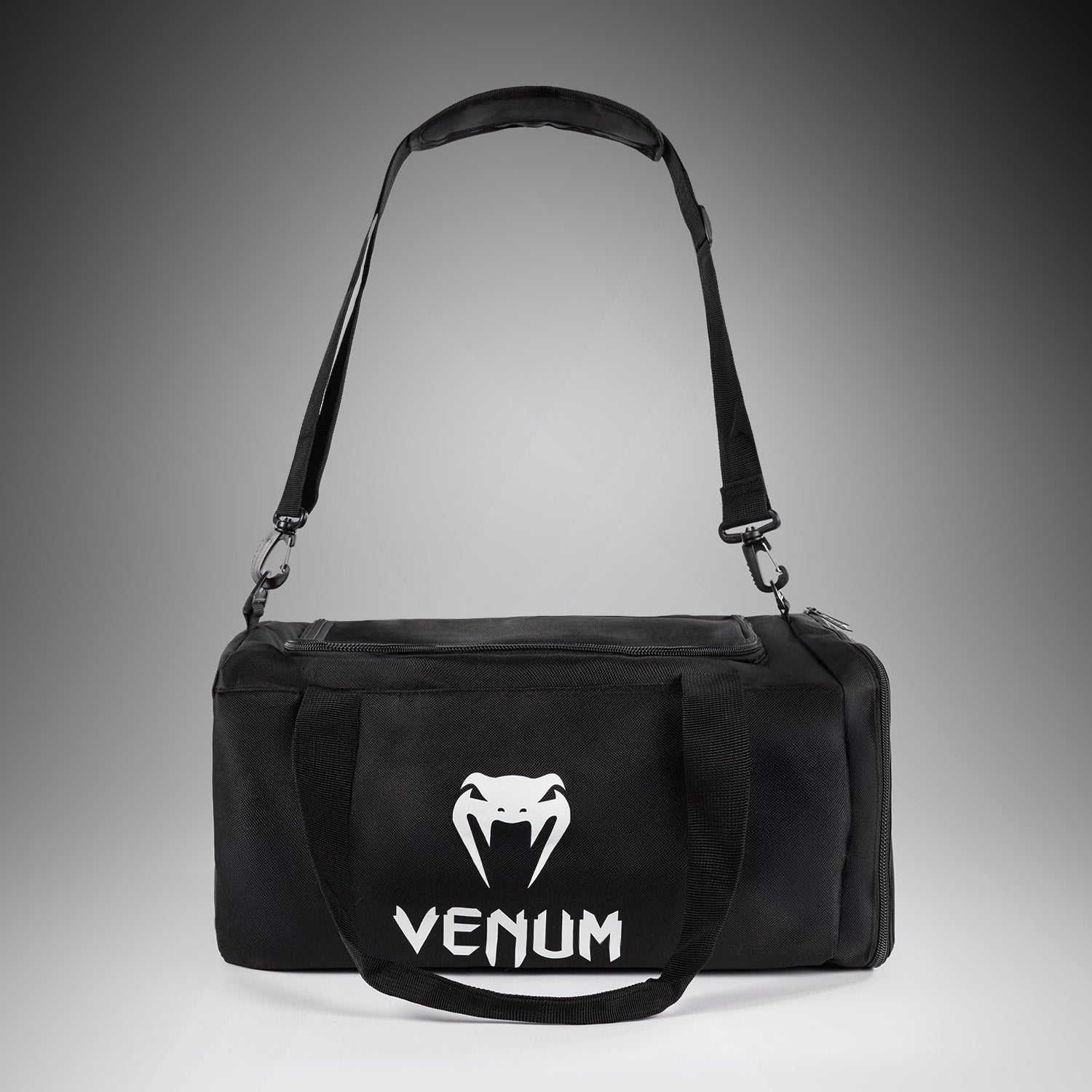Venum Essential Duffle Bag