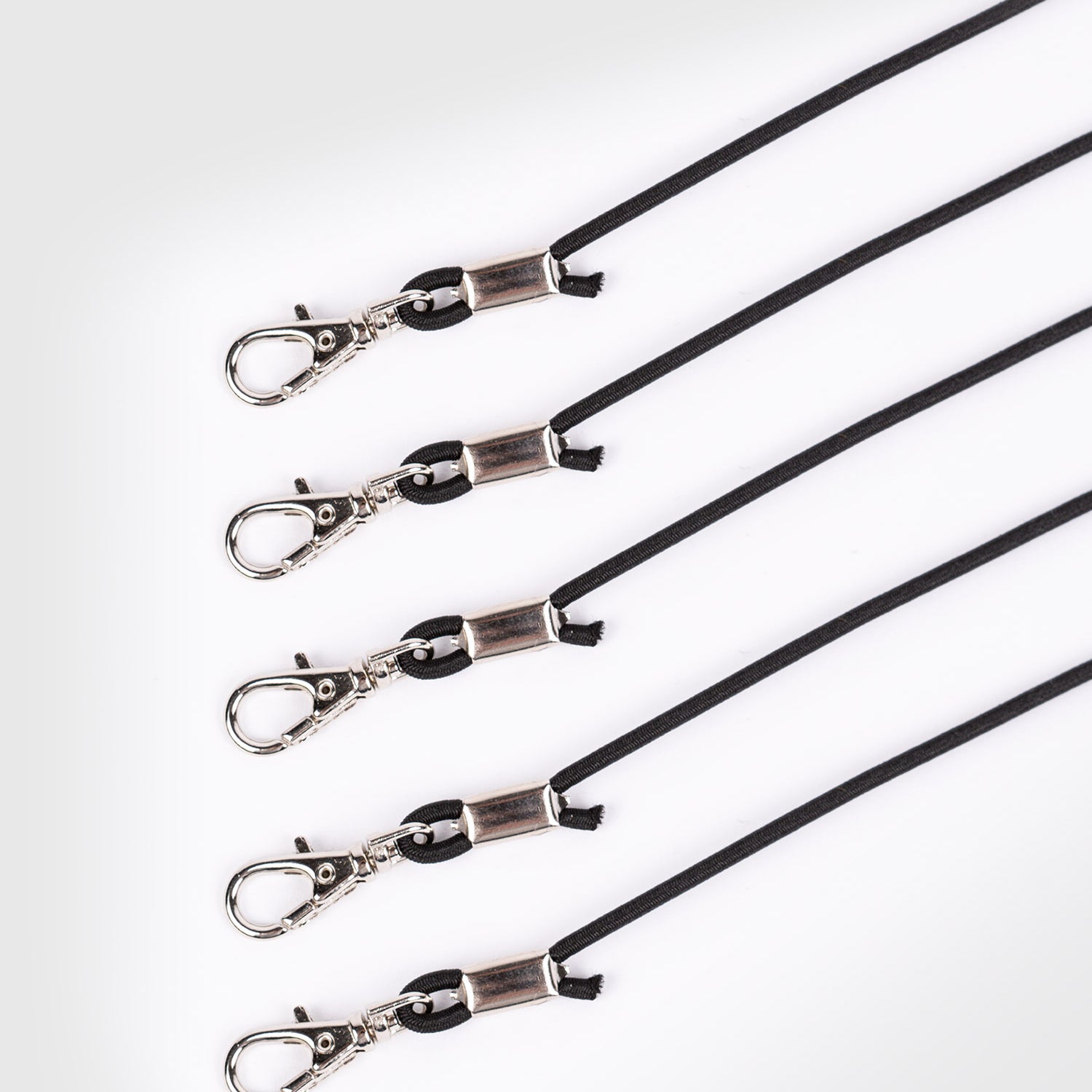 Venum Reflex Ball Elastic x5