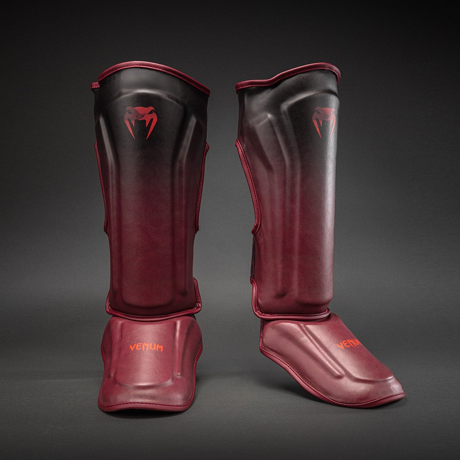 Venum Spectre Shin Guards