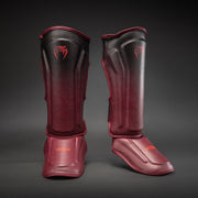 Venum Spectre Shin Guards