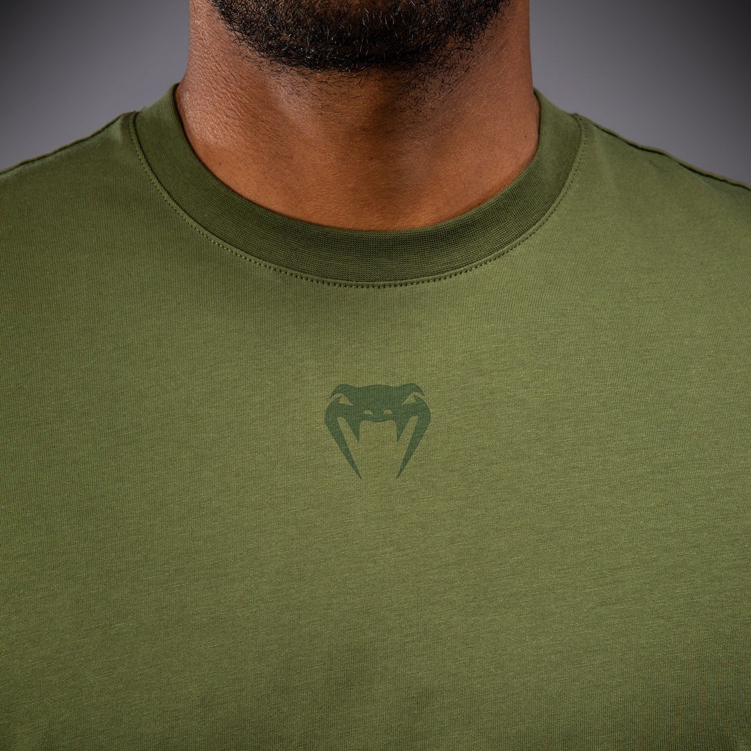 Venum Naga T-Shirt