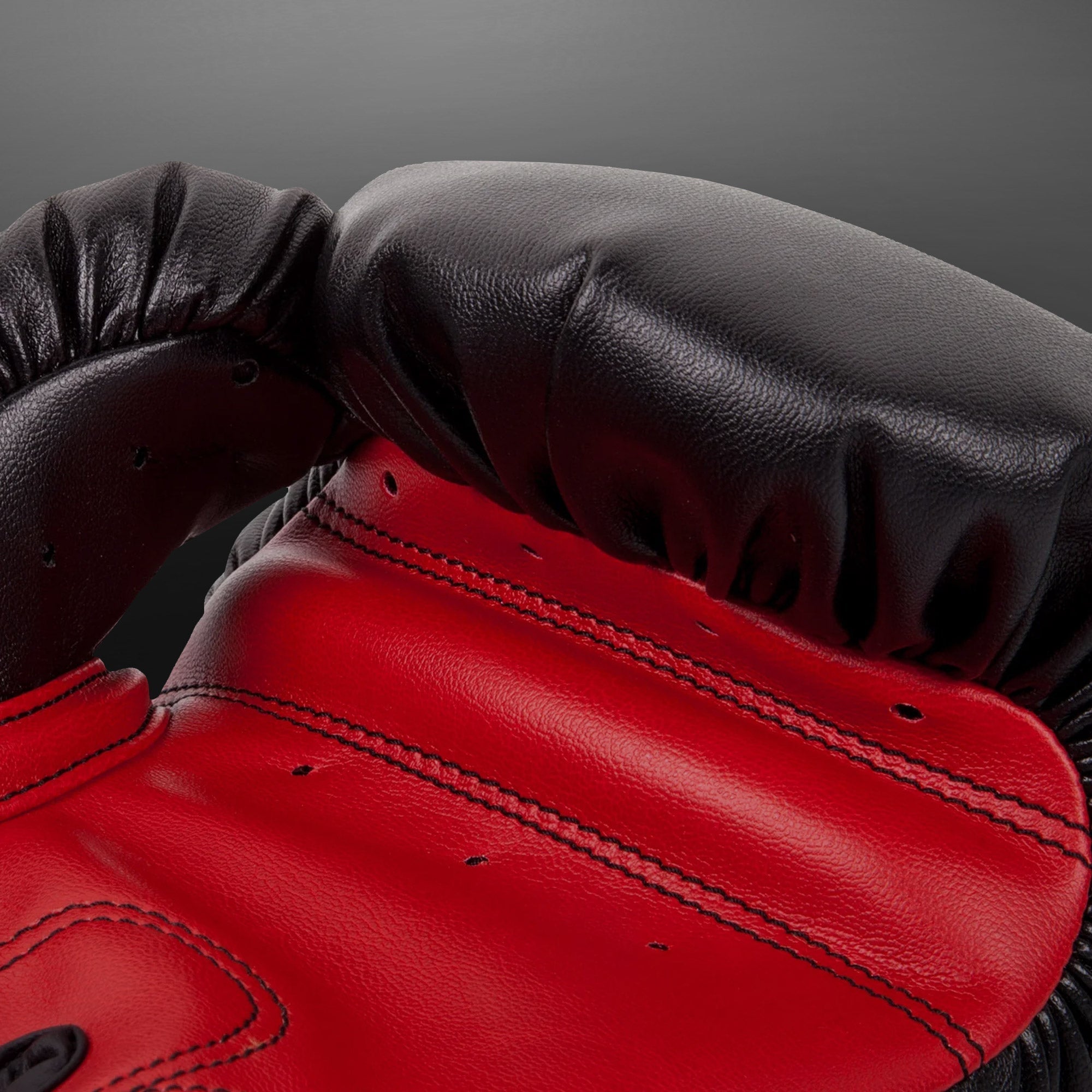 Venum Contender Kids Boxing Gloves
