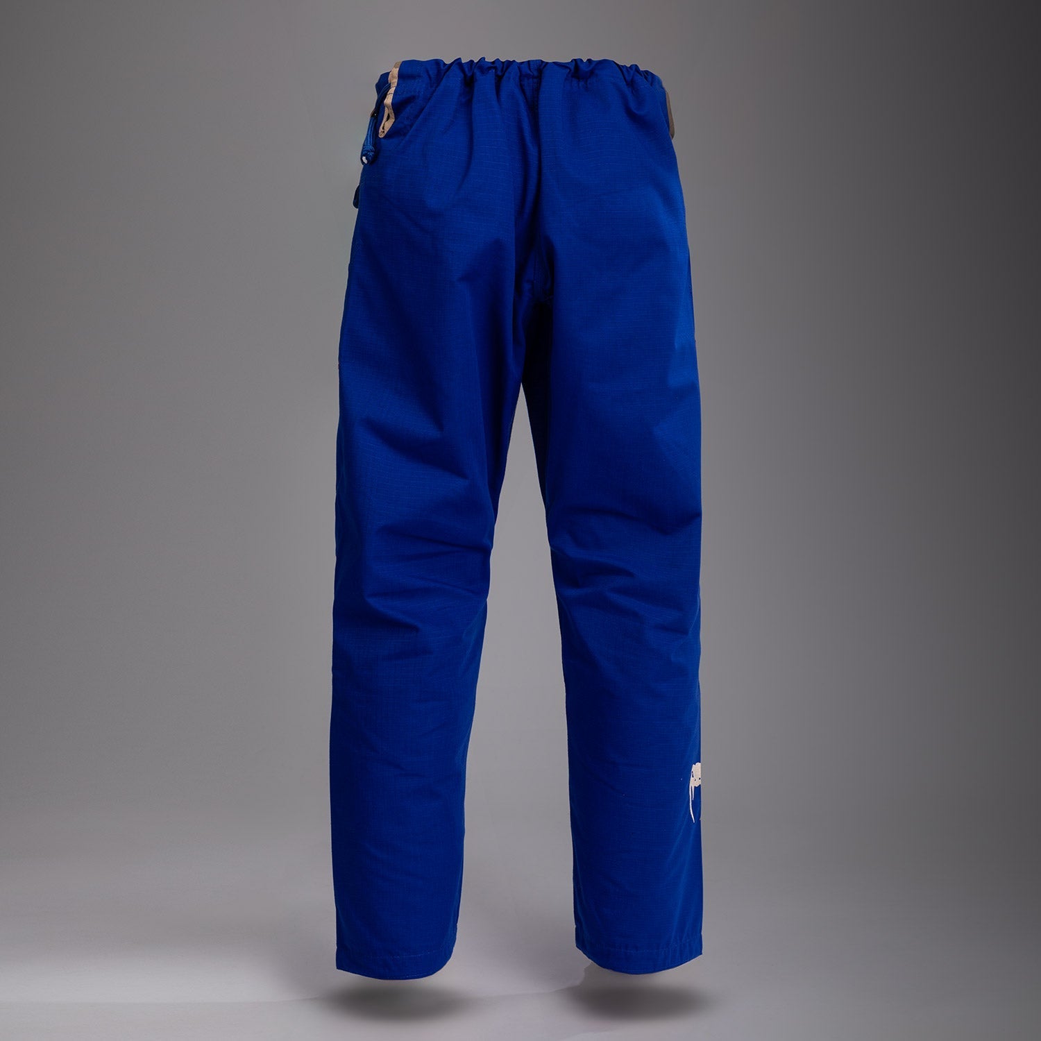 Venum Challenger XT BJJ Gi