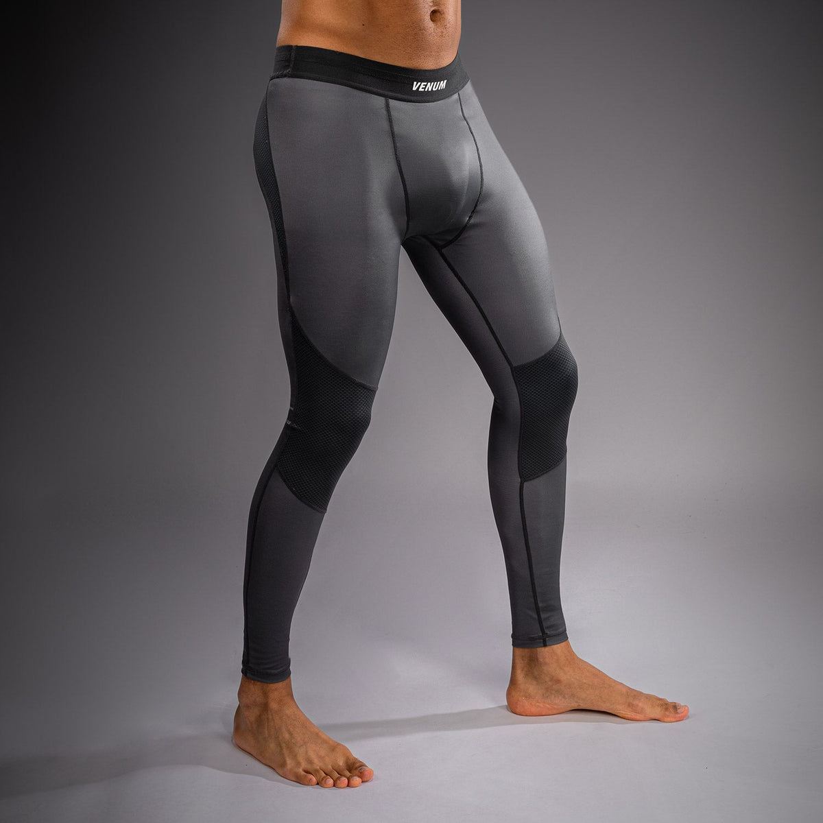 Venum G-Fit Scale Spats