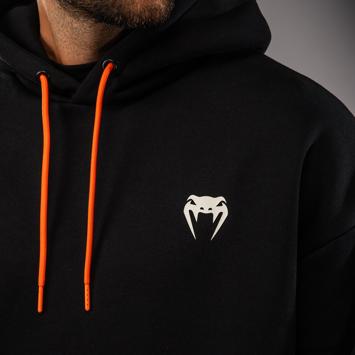 Venum Eclipse Hoodie