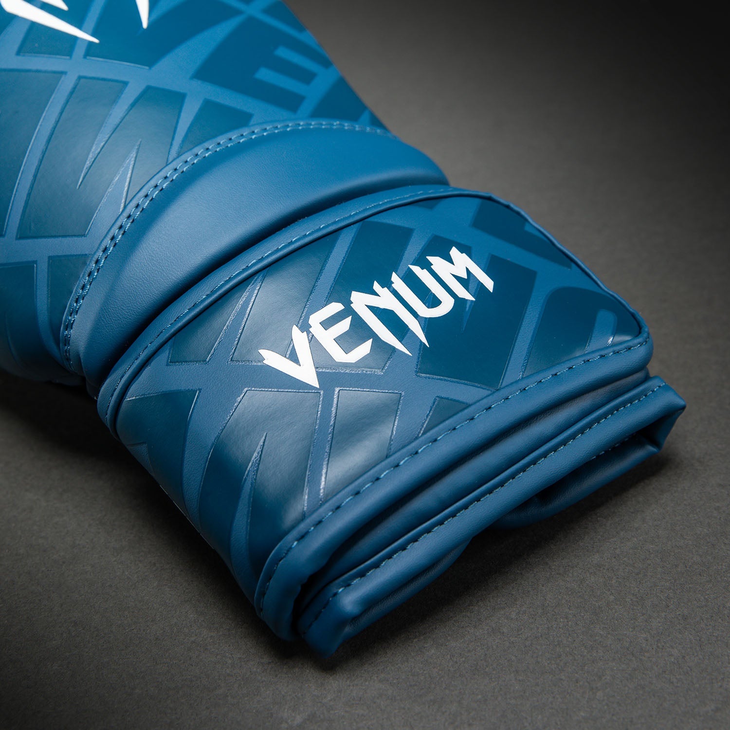 Venum Contender 1.5 XT 3D Boxing Gloves