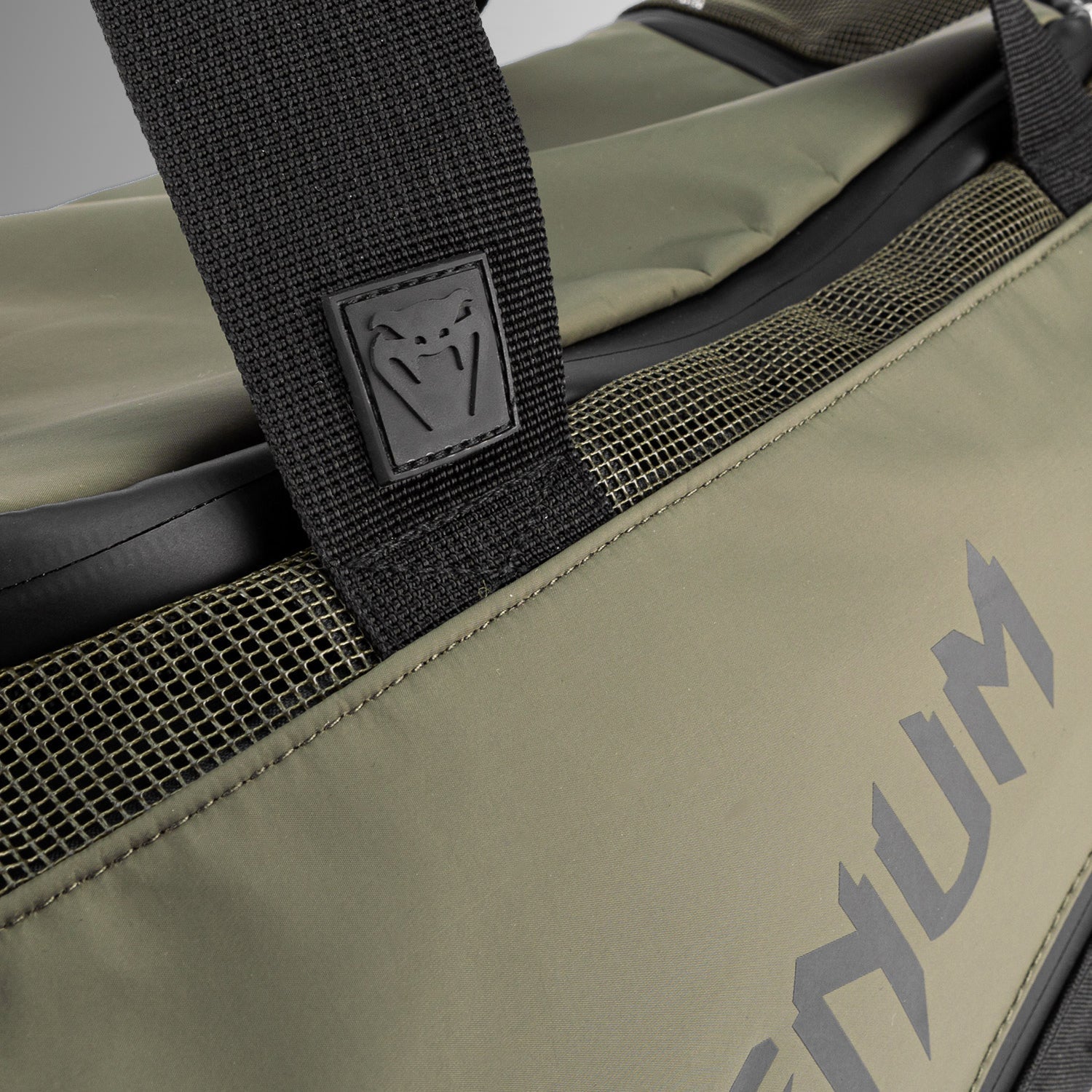 Venum Trainer Lite Evo Sports Bags