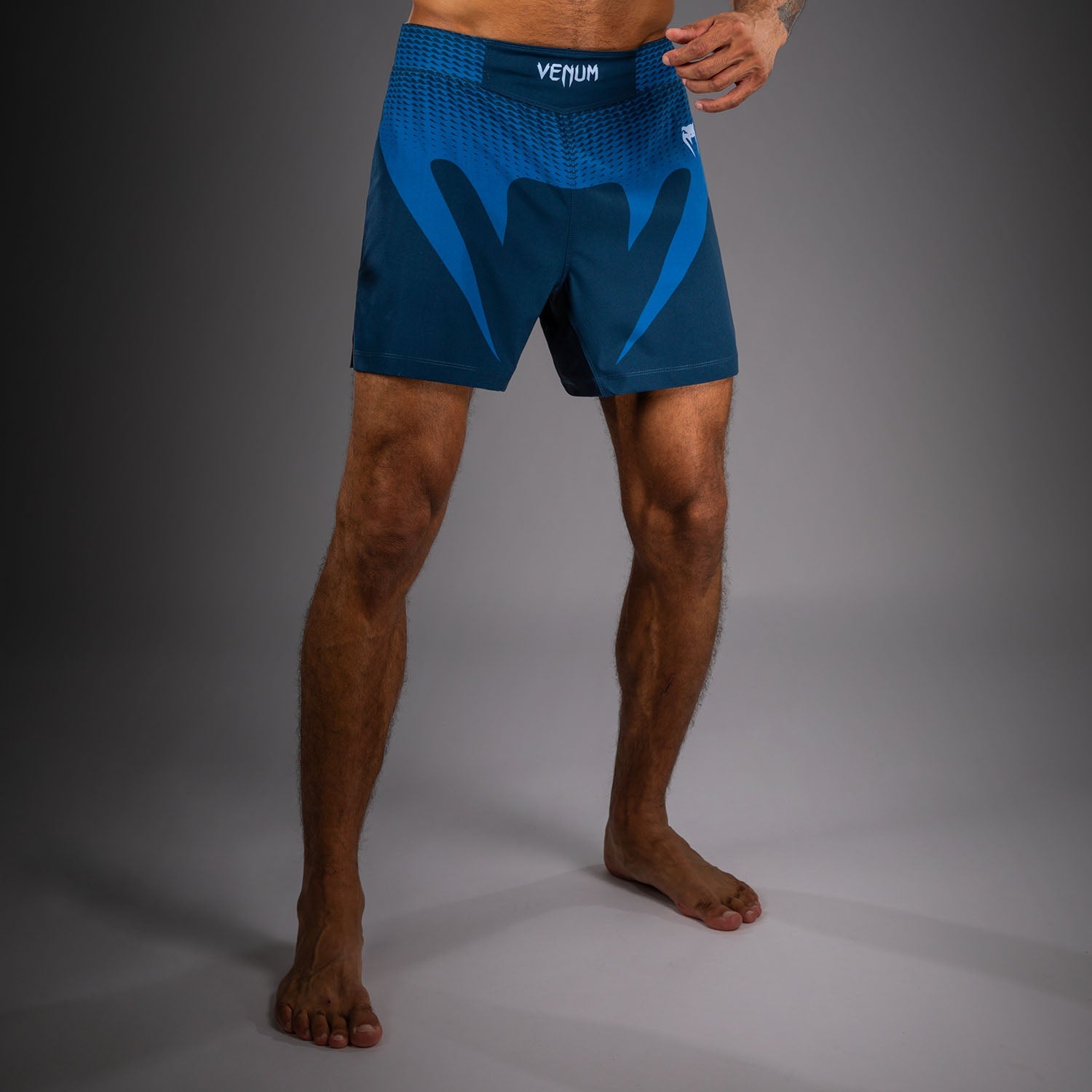 Venum No Gi Fightshorts