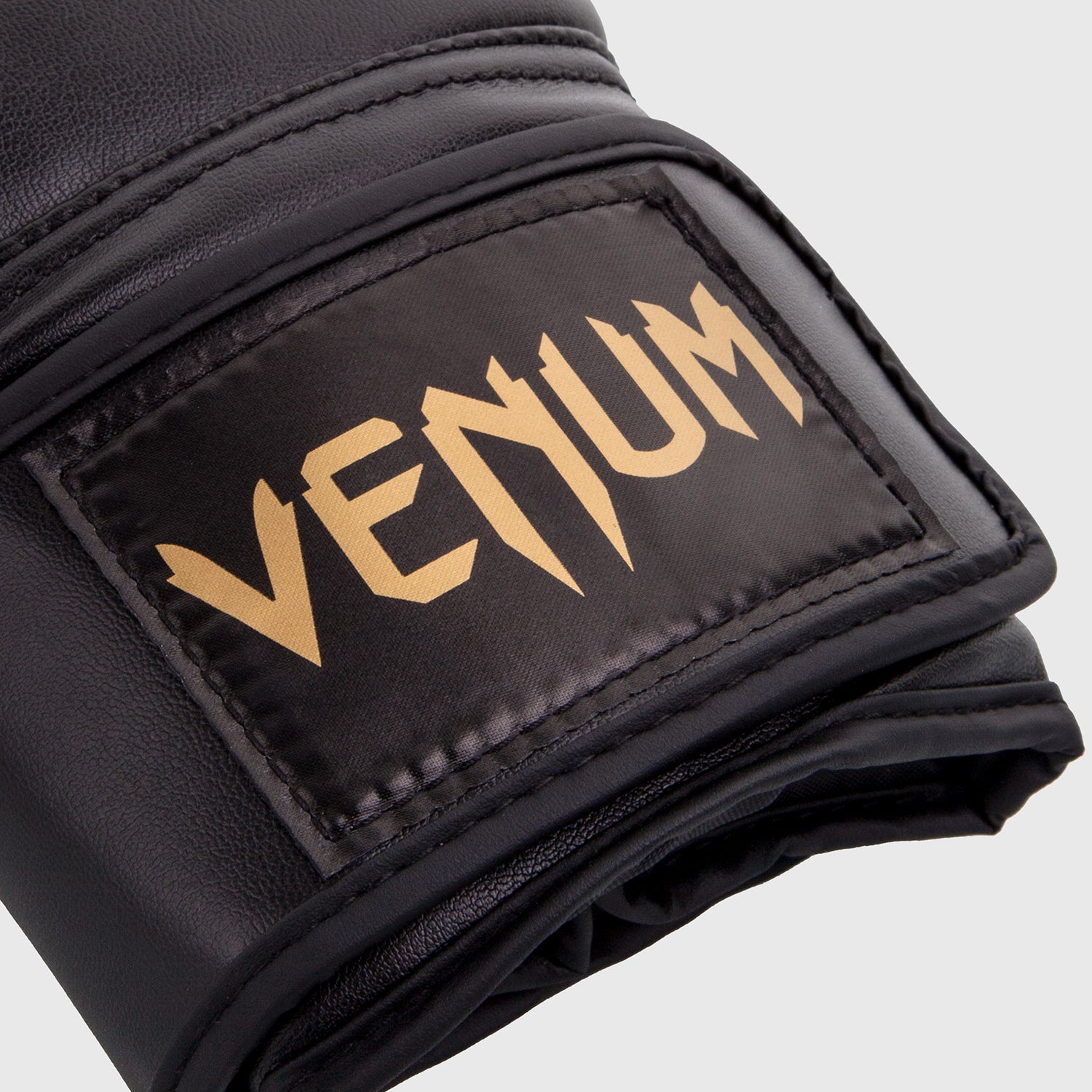 Venum Contender Boxing Gloves