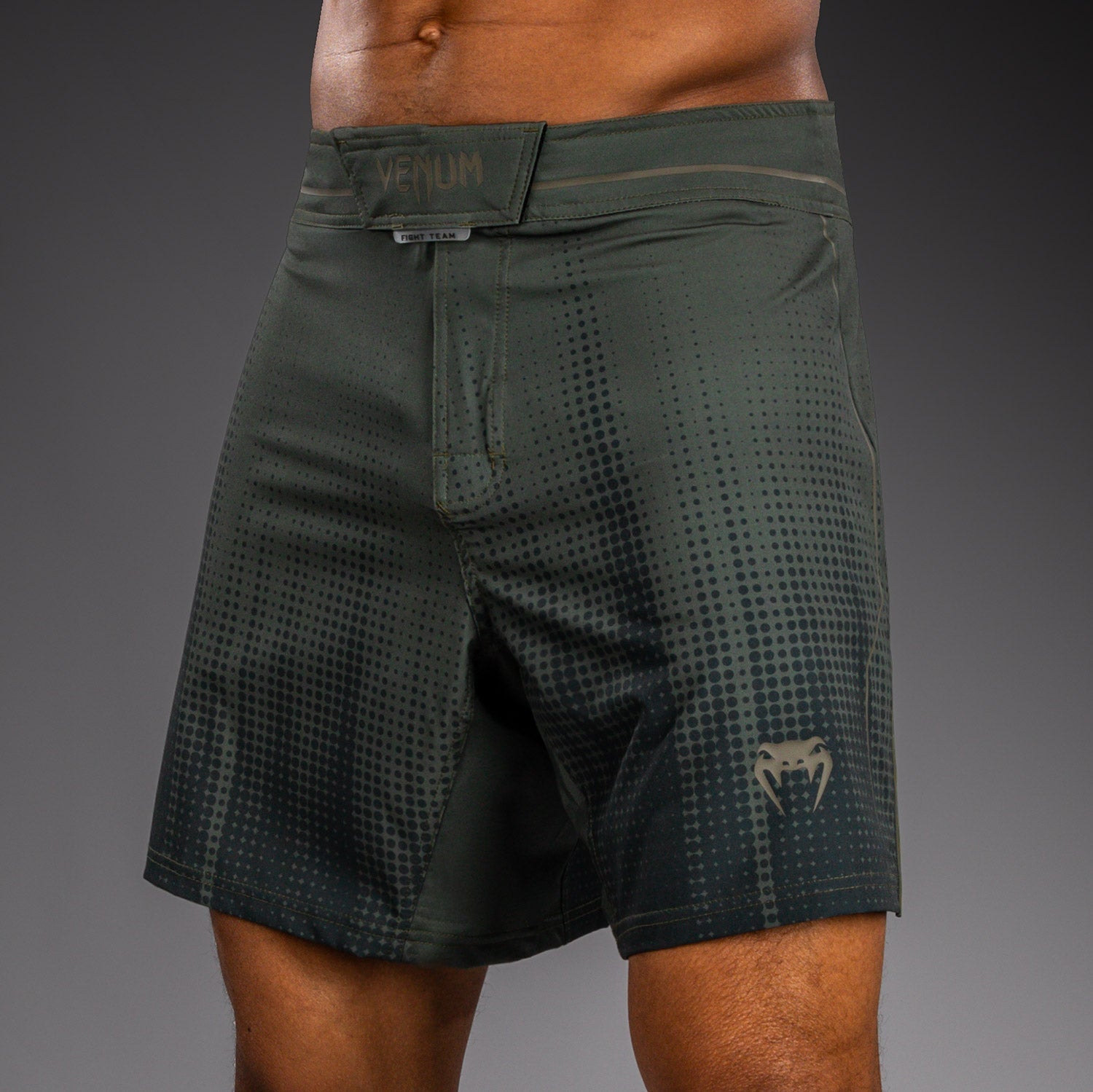 Venum Stealth Fightshorts