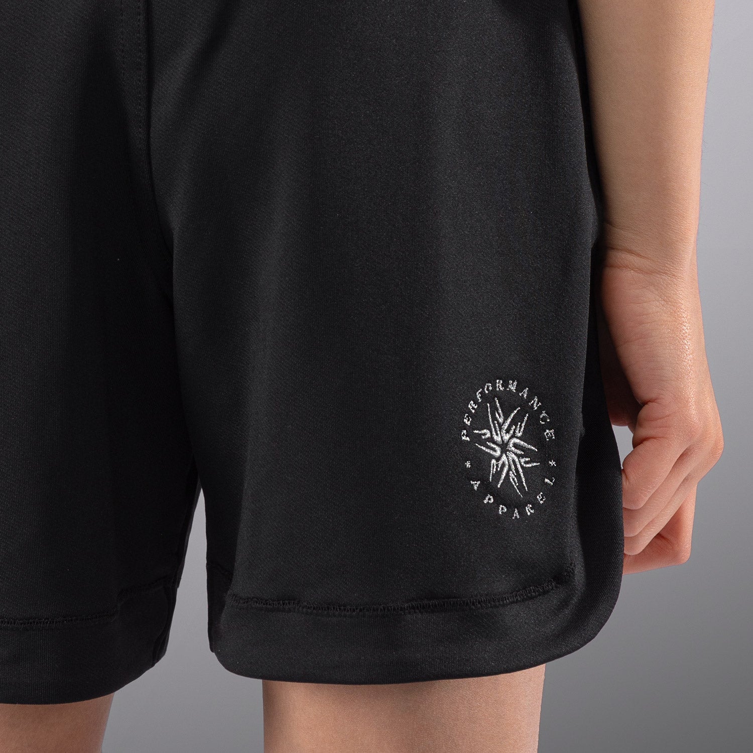 Venum Classic Kids Boxing Shorts