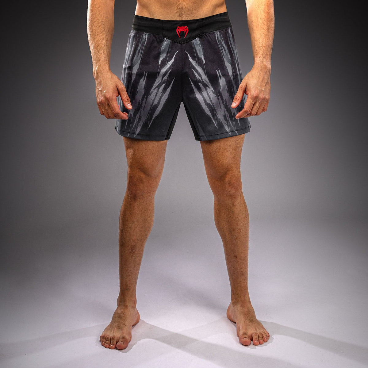 Venum Demon Dry Tech T-Shirt
