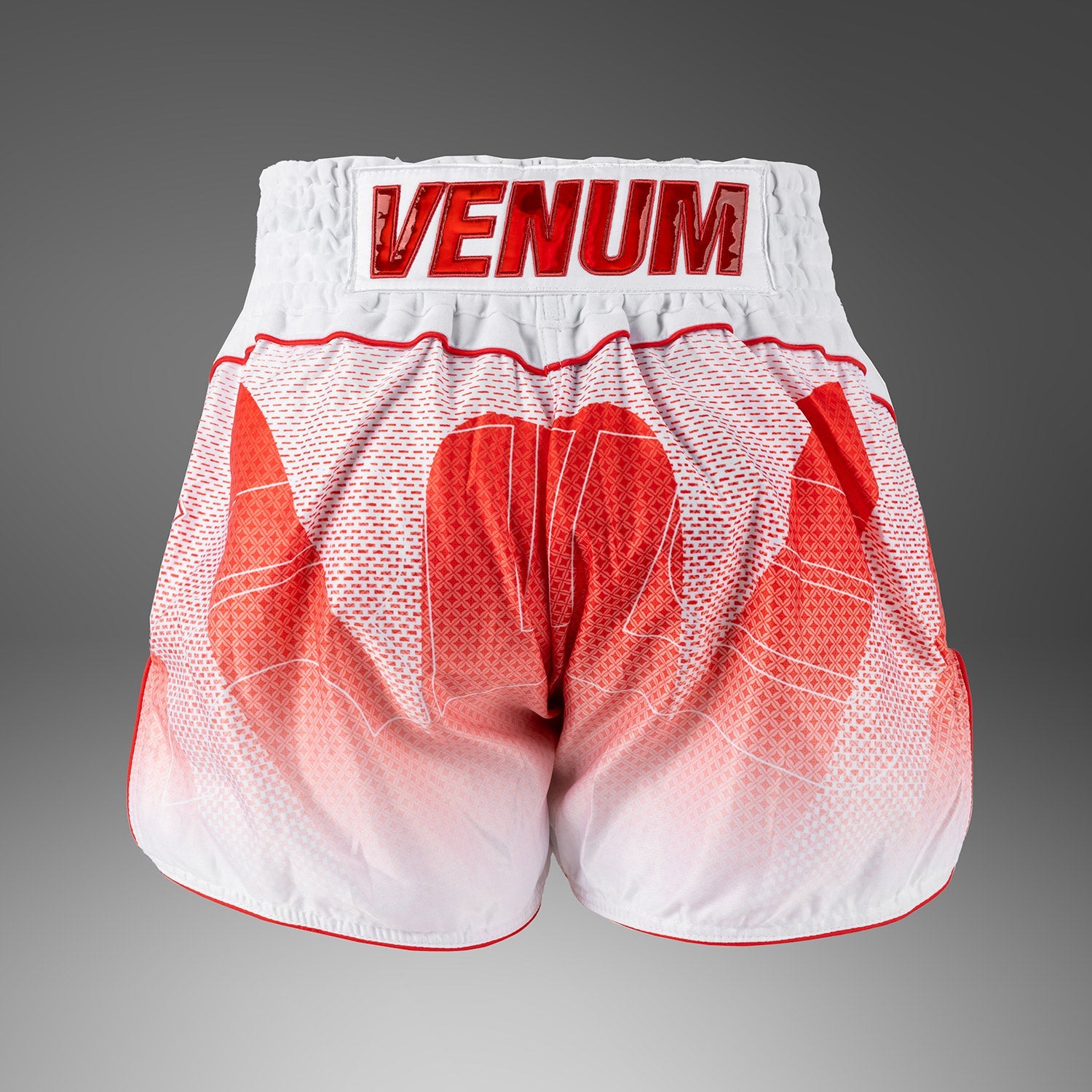 Venum x RWS 2.0 Muay Thai Shorts