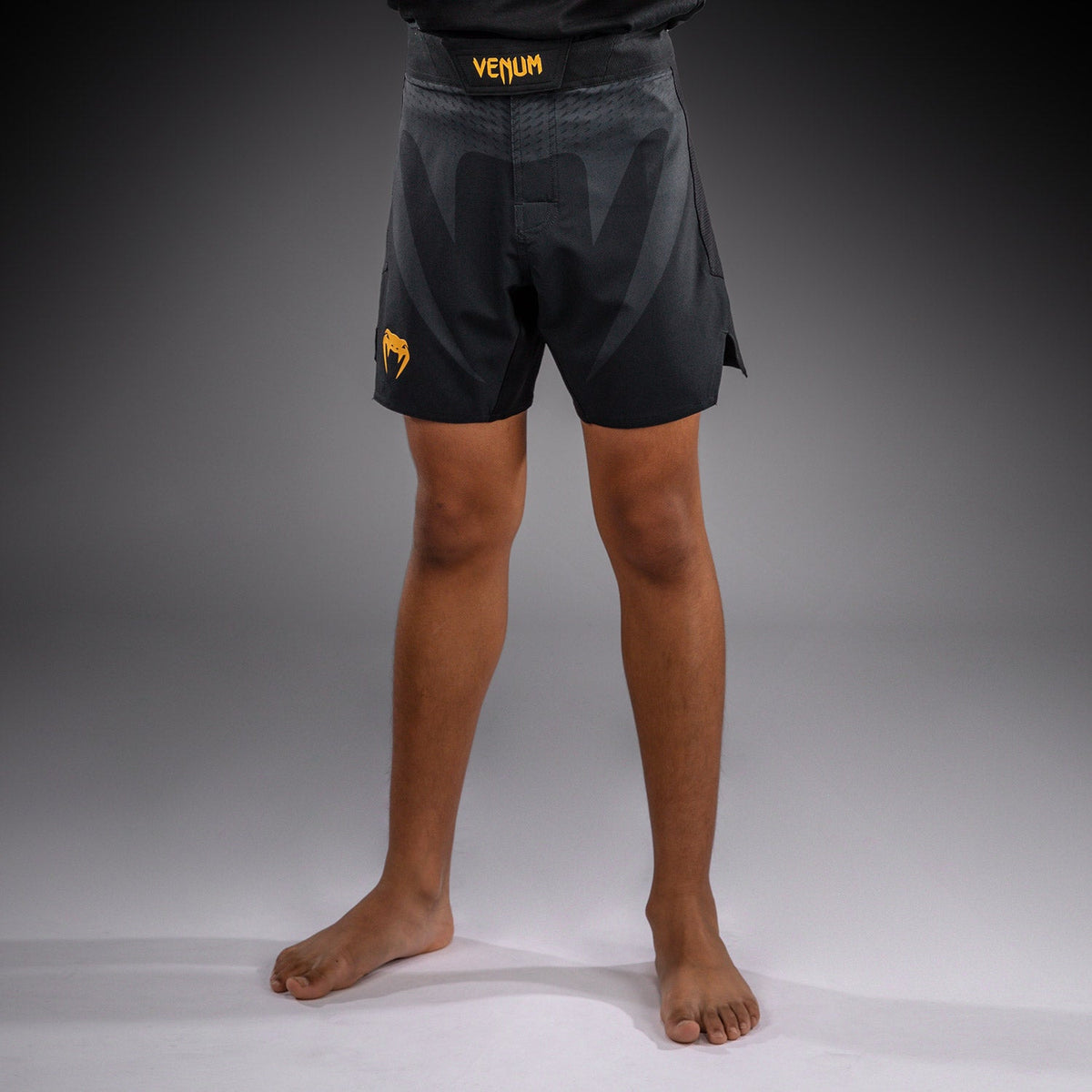 Venum Attack Kids Fight Shorts