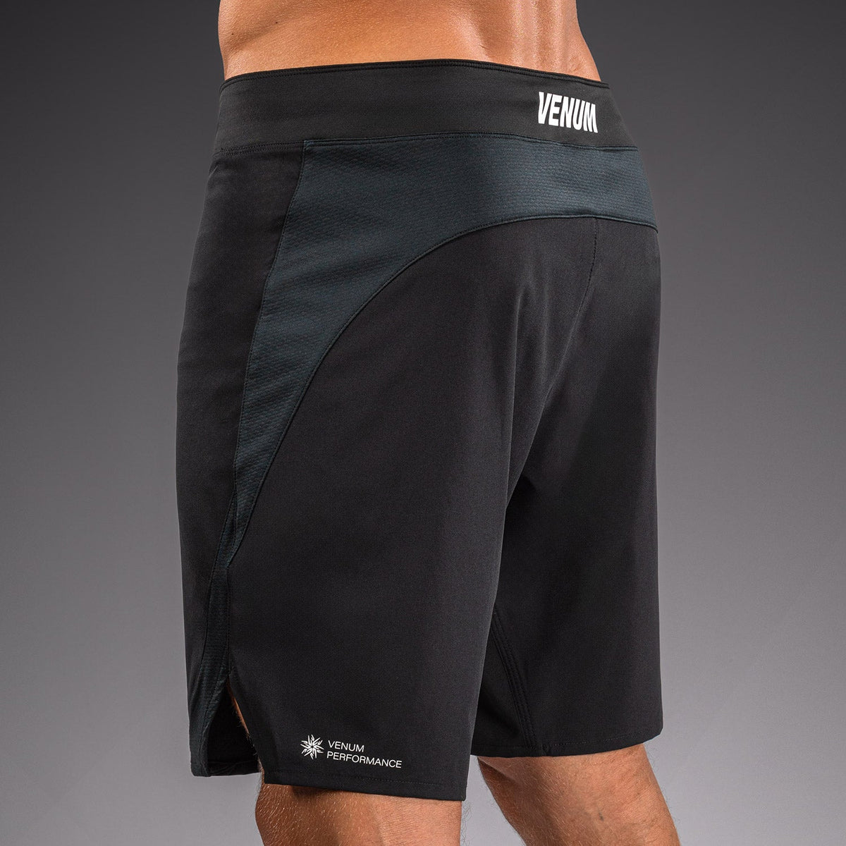 Venum G-Fit Scale Fightshorts