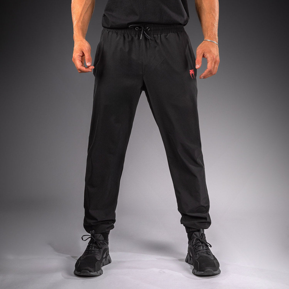 Venum Amazonia Reborn Joggers