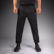 Venum Amazonia Reborn Joggers