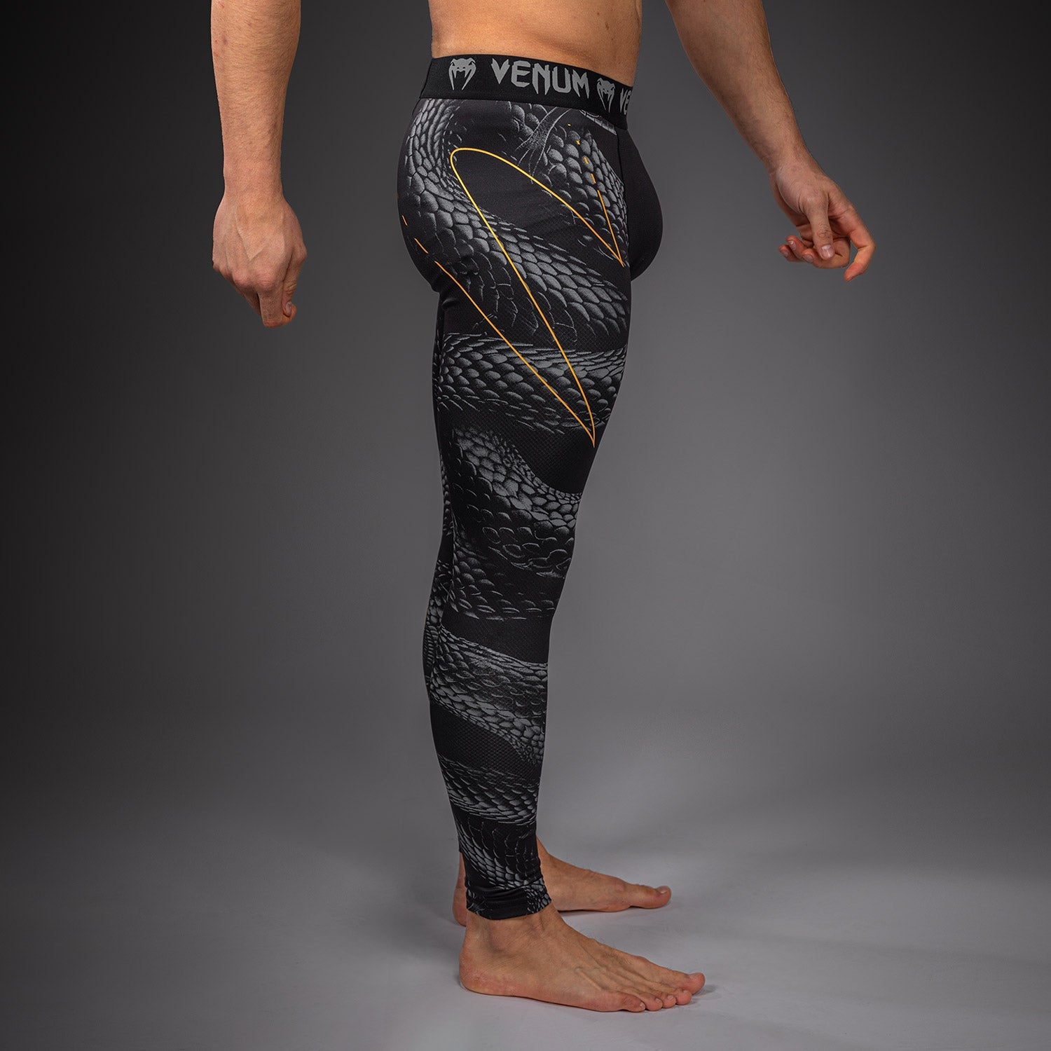 Venum Matupa Spats