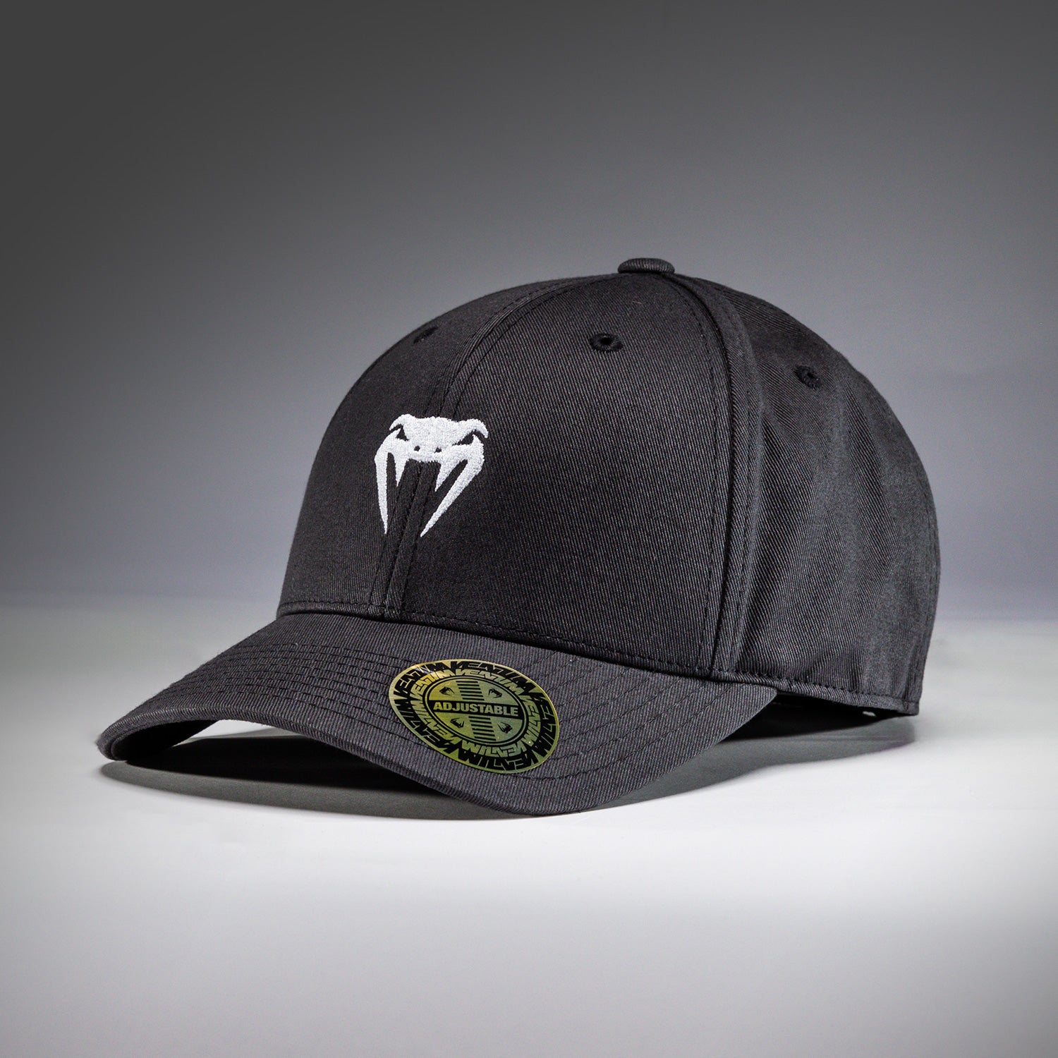 Venum Classic 2.0 Cap