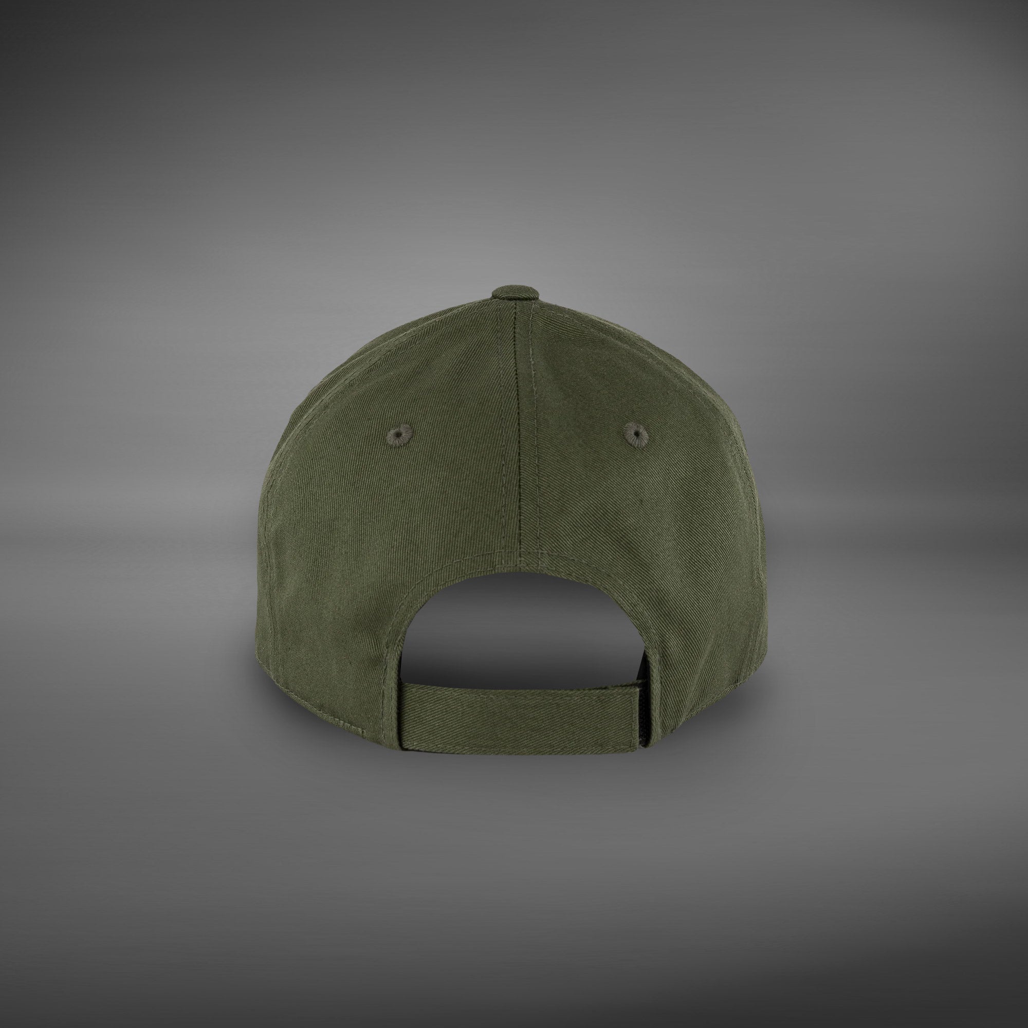 Venum Classic 2.0 Cap