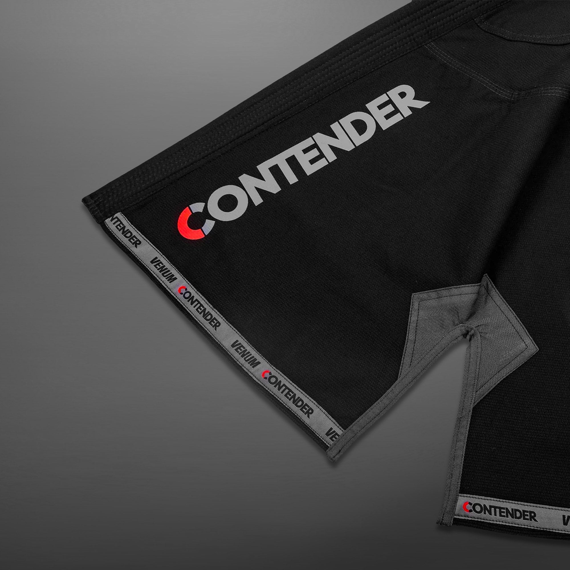 Venum Contender Evo BJJ Gi