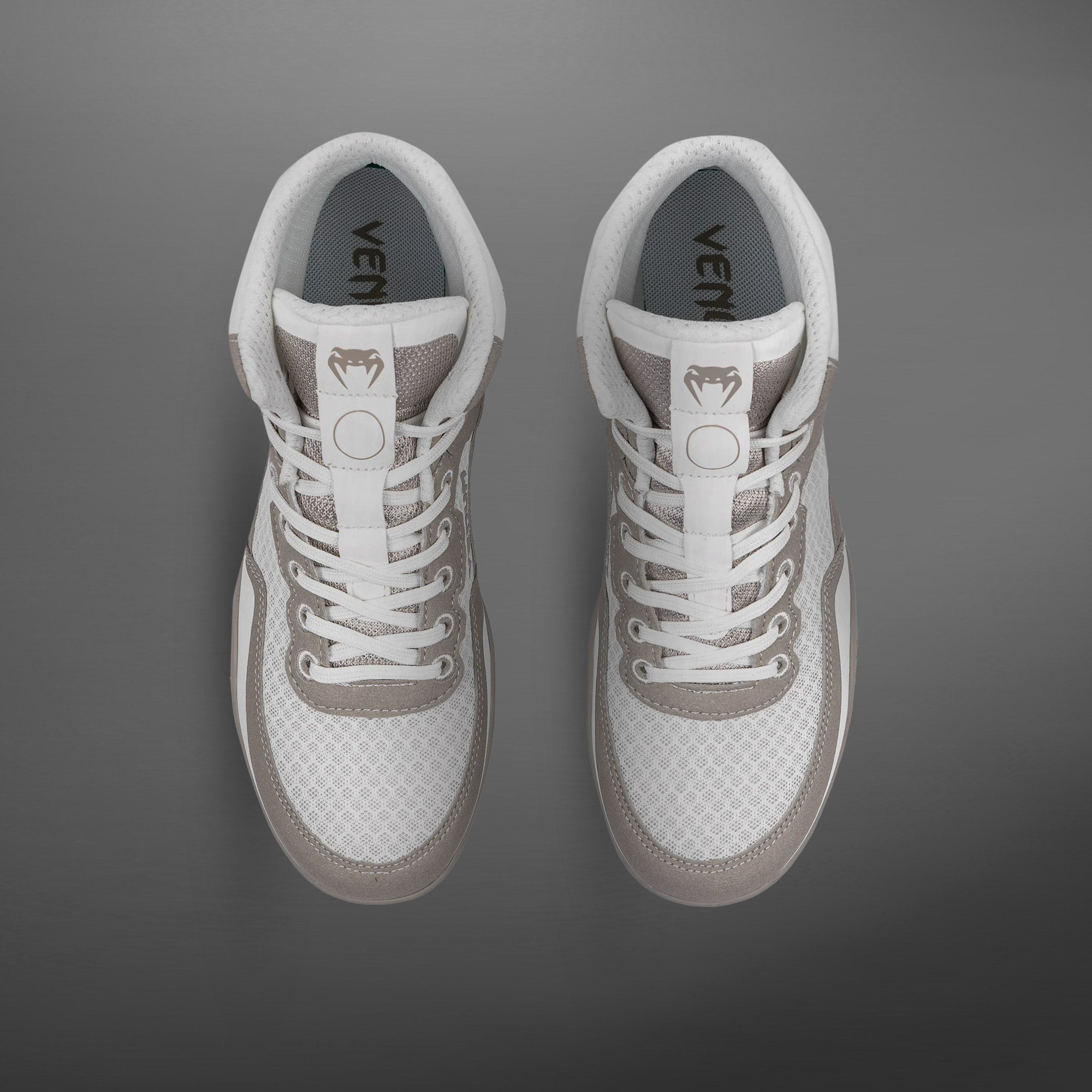 Venum Elite Wrestling Shoes
