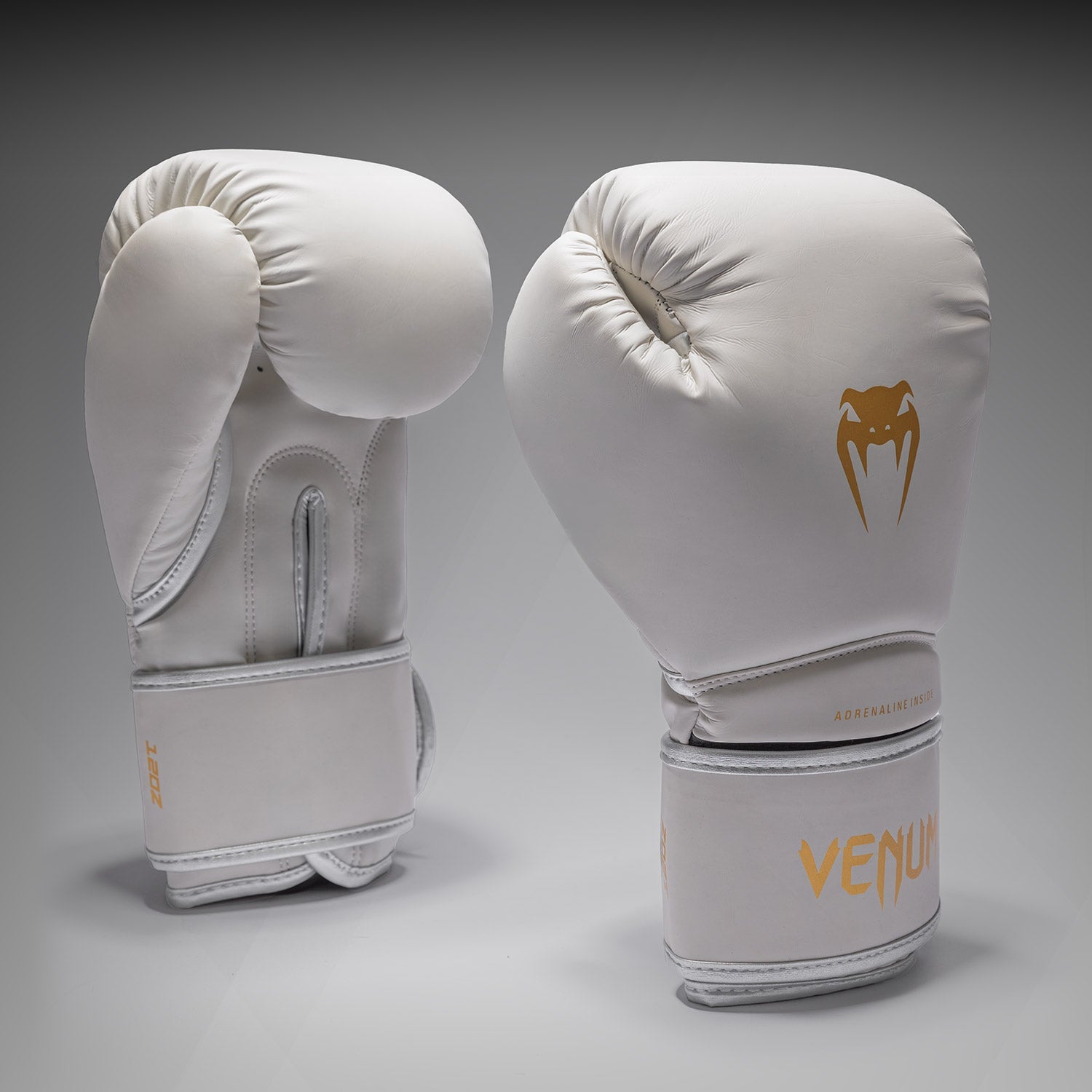 Venum Contender 1.5 Boxing Gloves