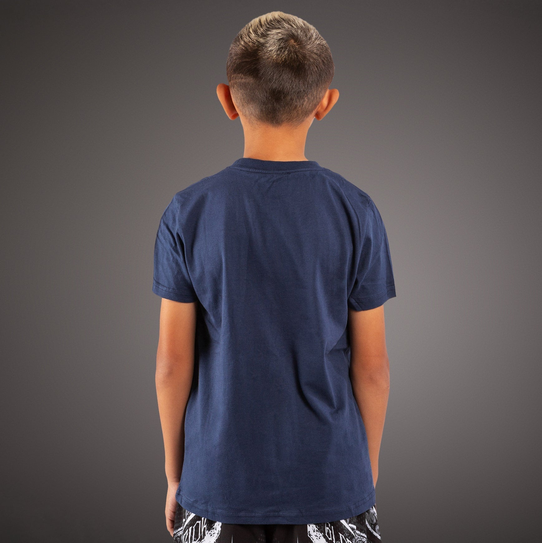 Venum Classic T-shirt - Kids