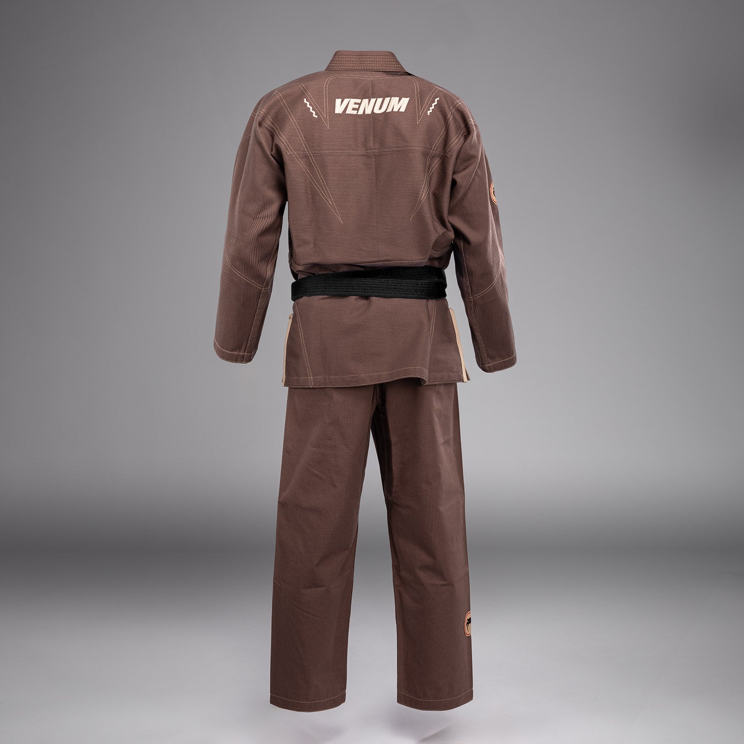Venum Elite 5.0 - 450 - Brazilian Jiu Jitsu Gi
