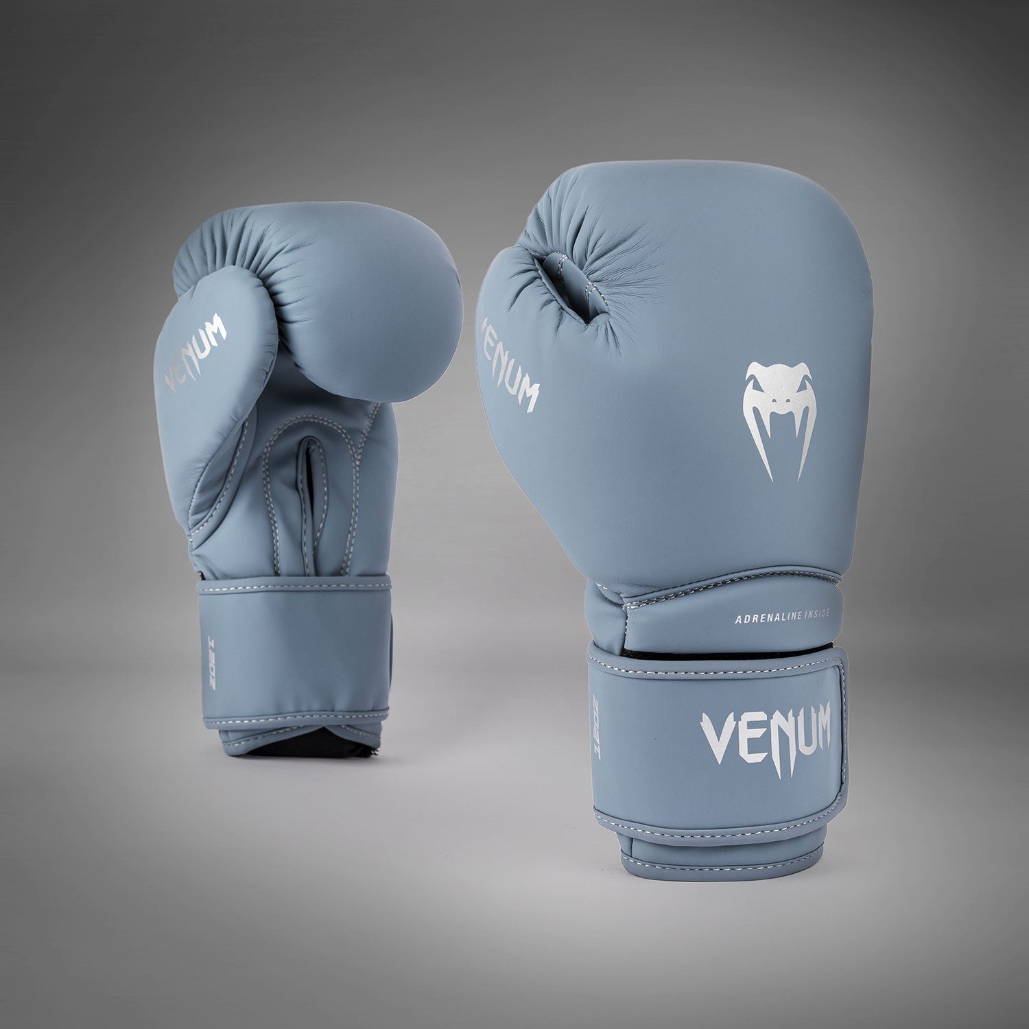 Venum Contender 1.5 Boxing Gloves