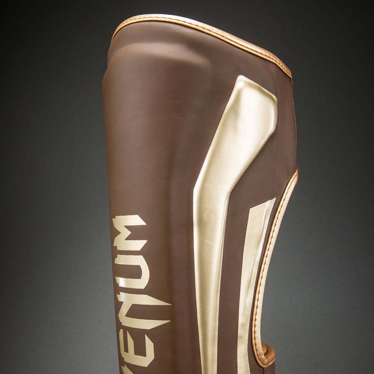 Venum Elite Standup Shinguards