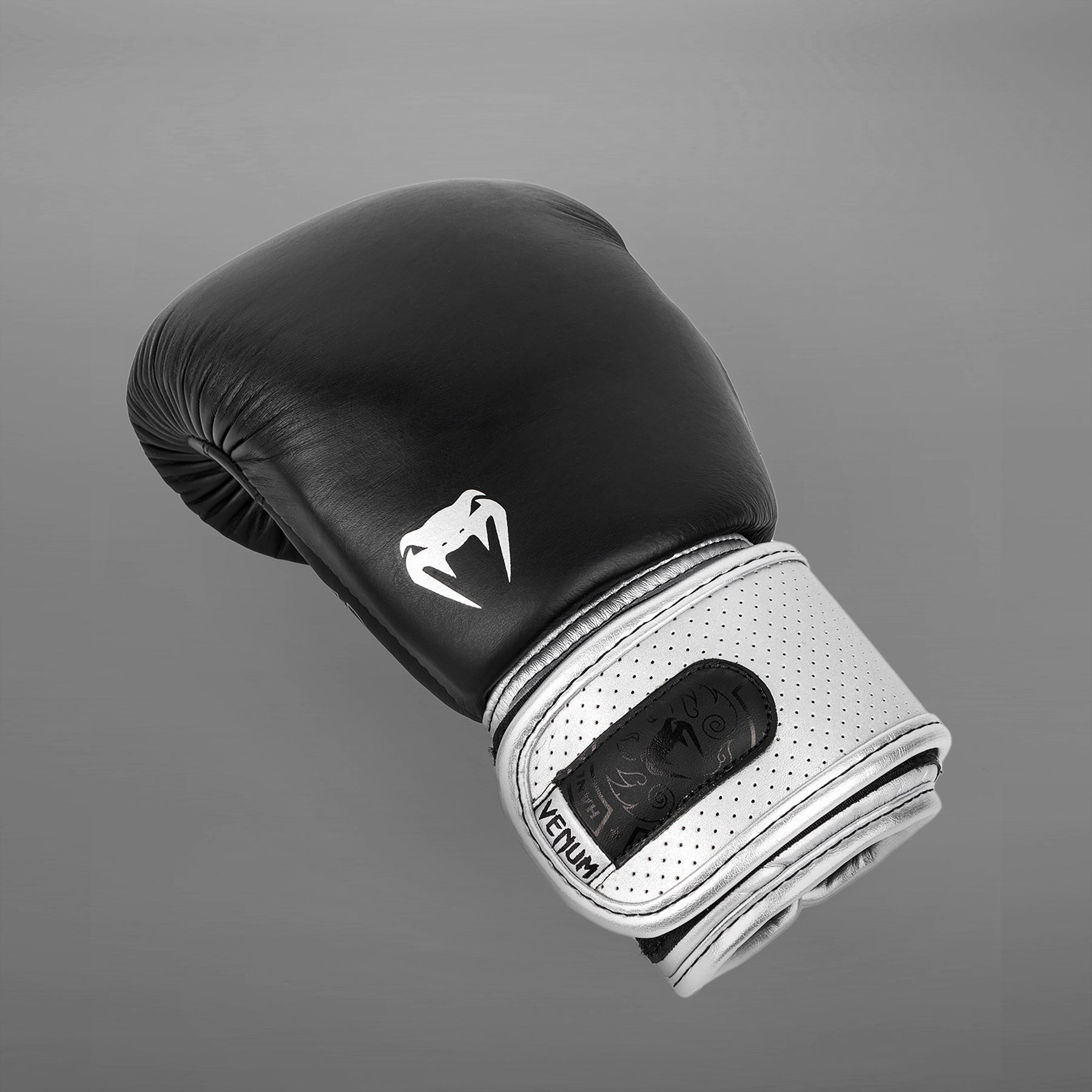 Venum Power 2.0 Boxing Gloves