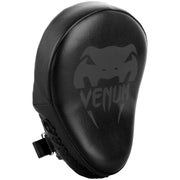 Venum Light Focus Mitts (Pair)