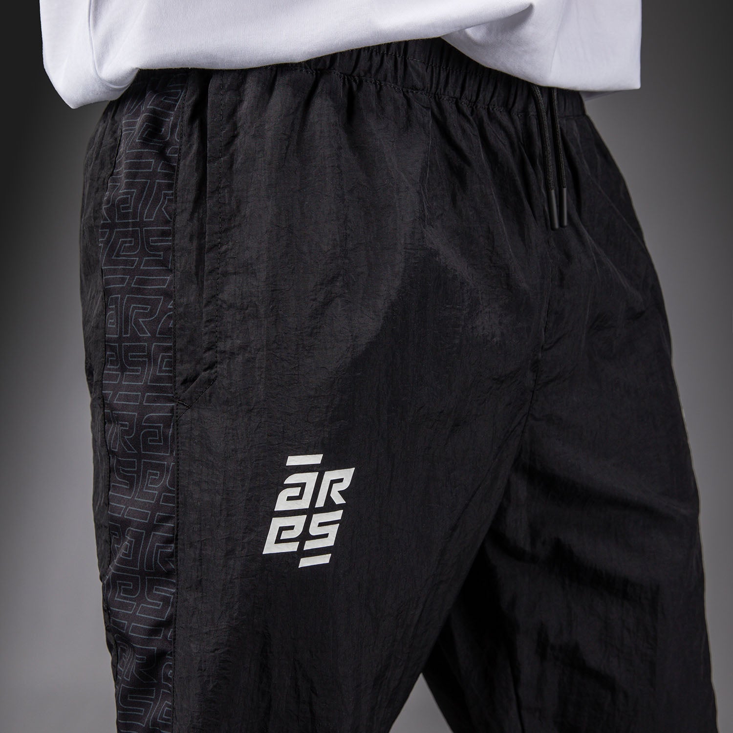 Venum x Ares Joggers