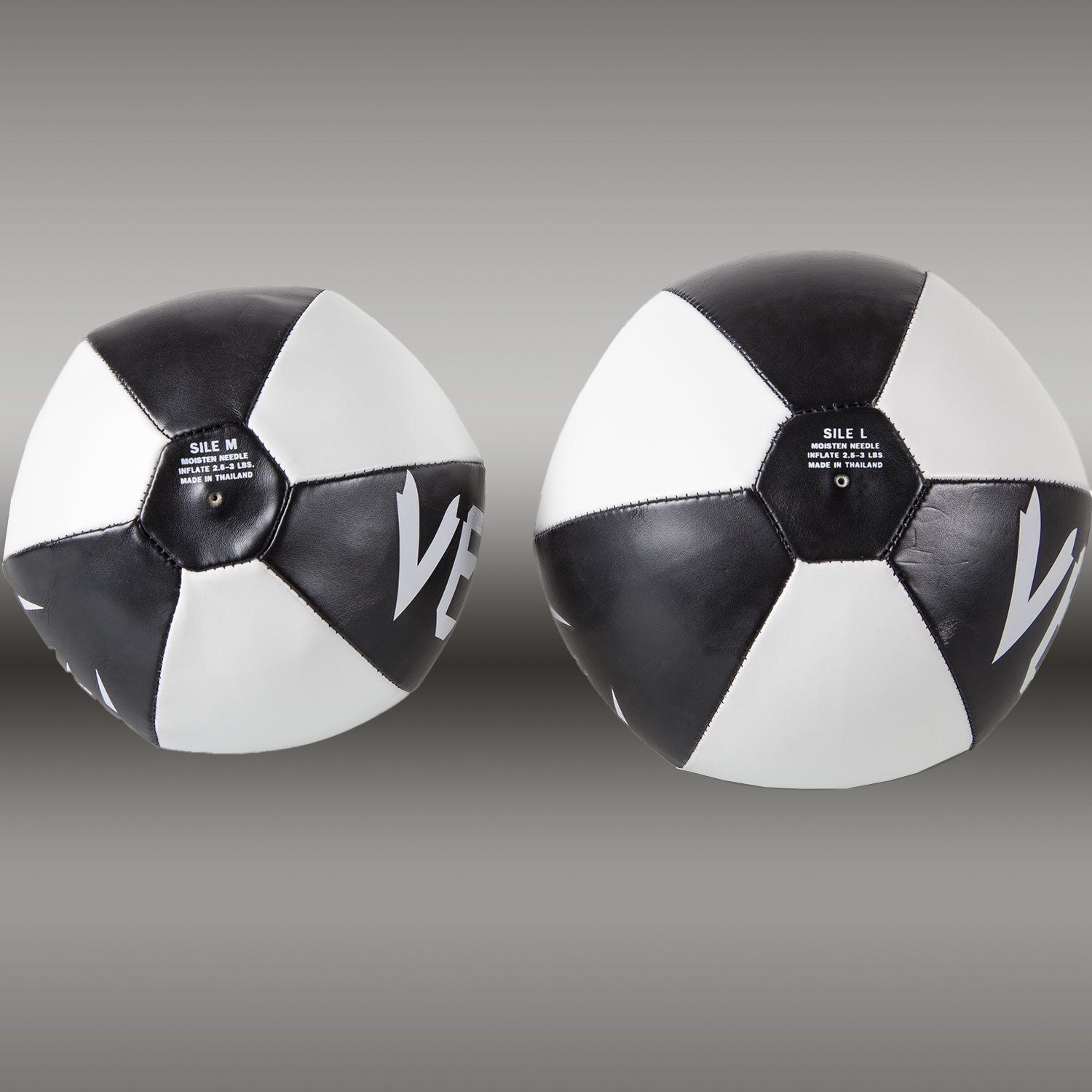 Venum Speed Bag - Skintex Leather