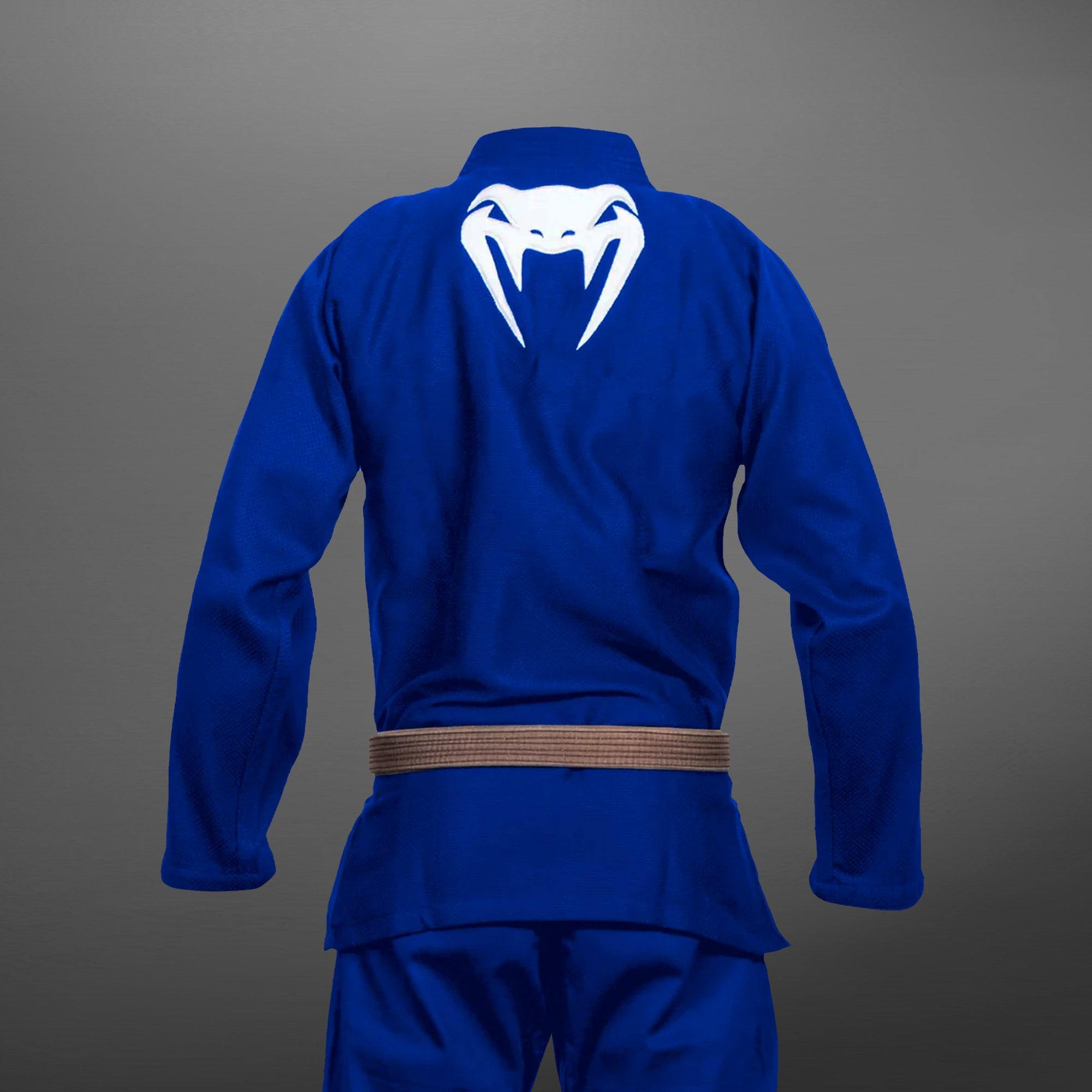 Venum Contender 2.0 BJJ Gi