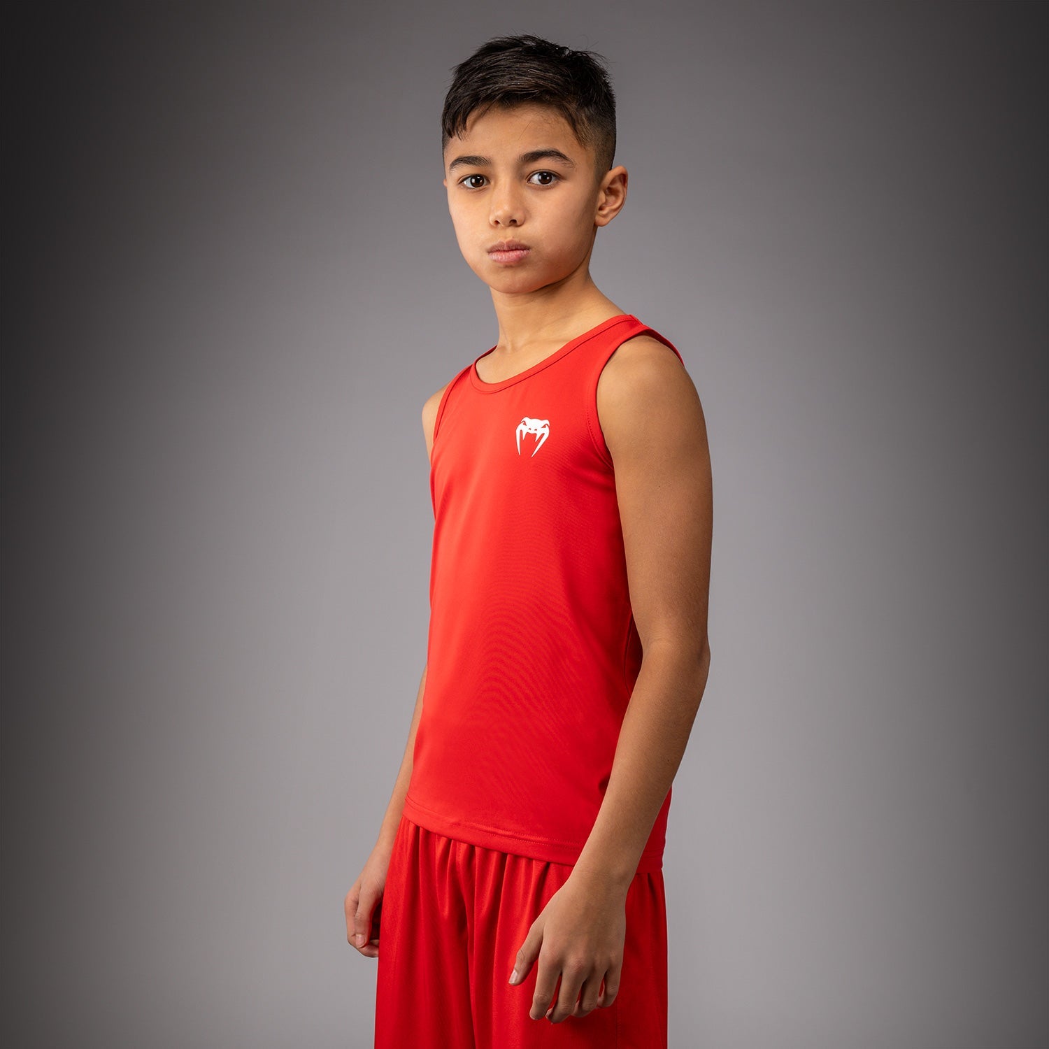 Venum Contender Youth Tank Top