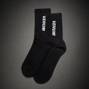Venum Essential Crew Socks (Set of 3 pairs)