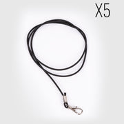 Venum Reflex Ball Elastic x5