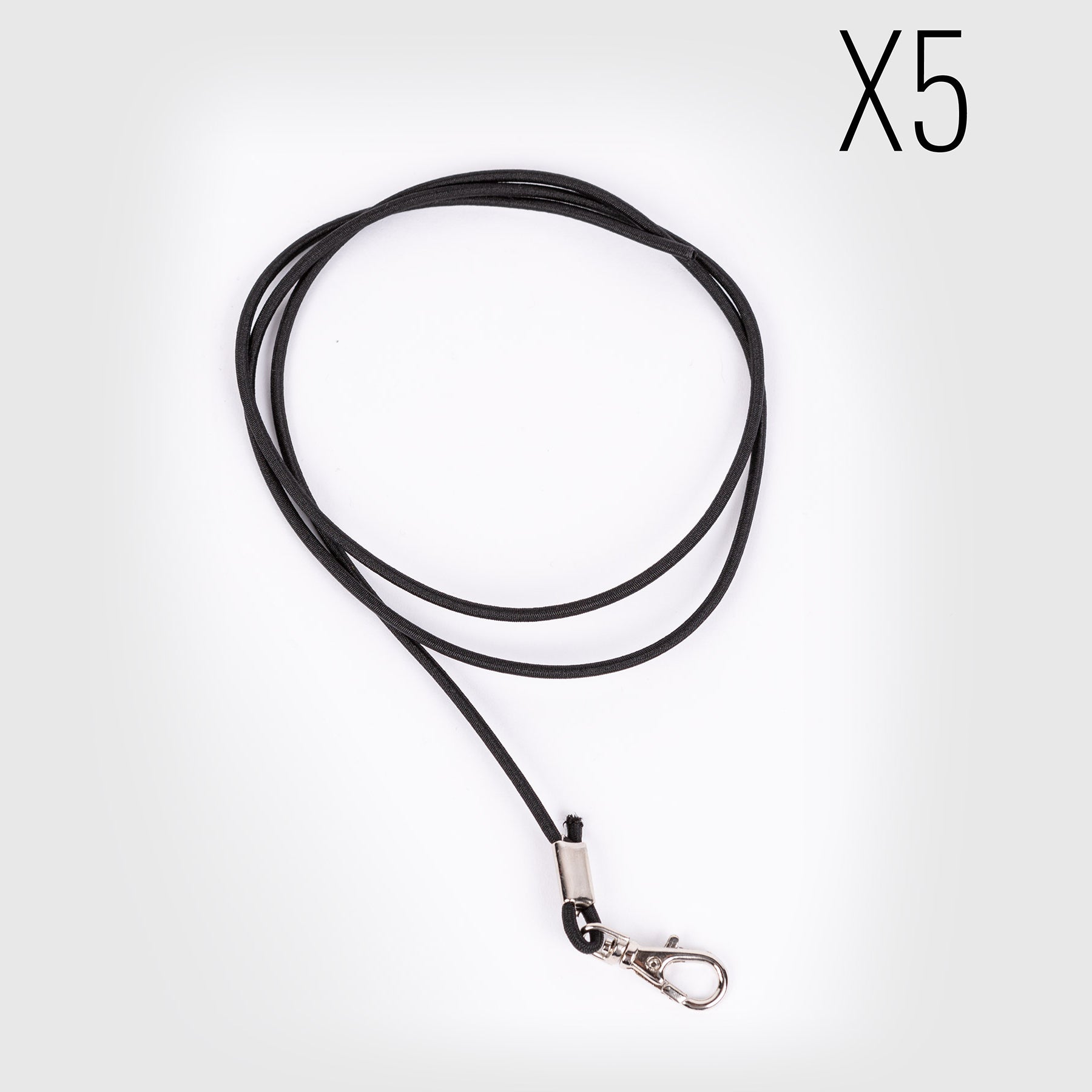 Venum Reflex Ball Elastic x5