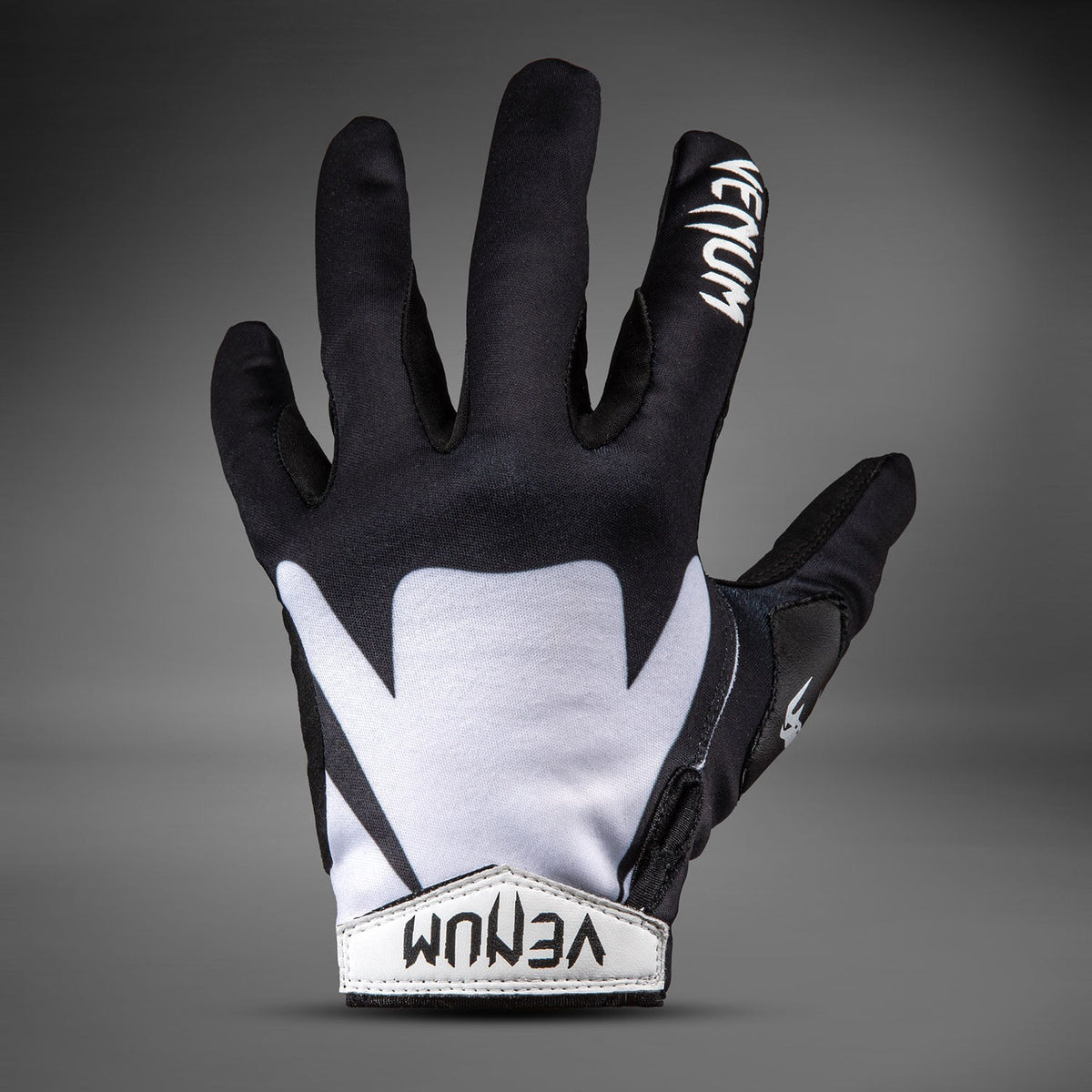 Venum MX Winter Motorbike Gloves