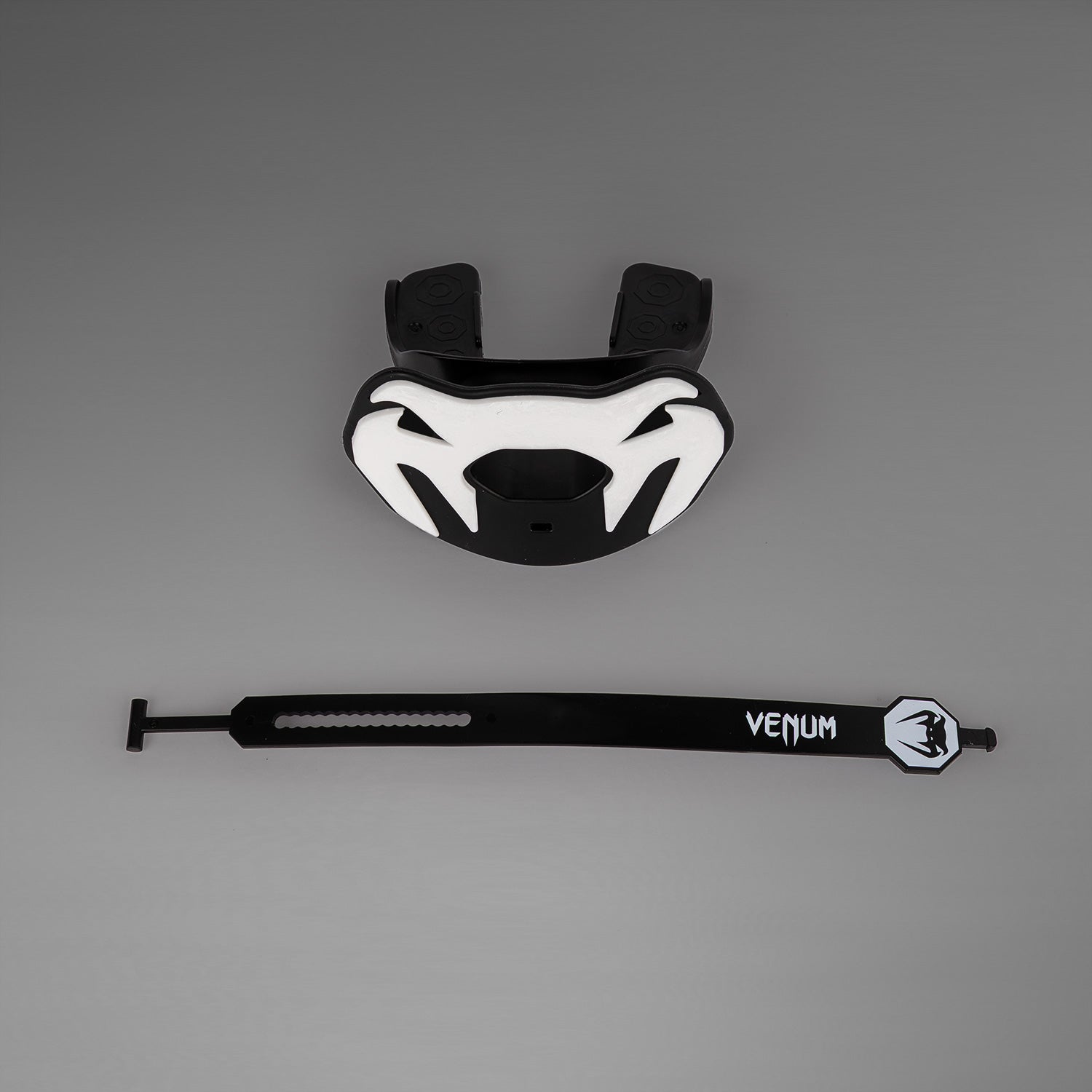 Venum Elite Lipguard Logo Edition
